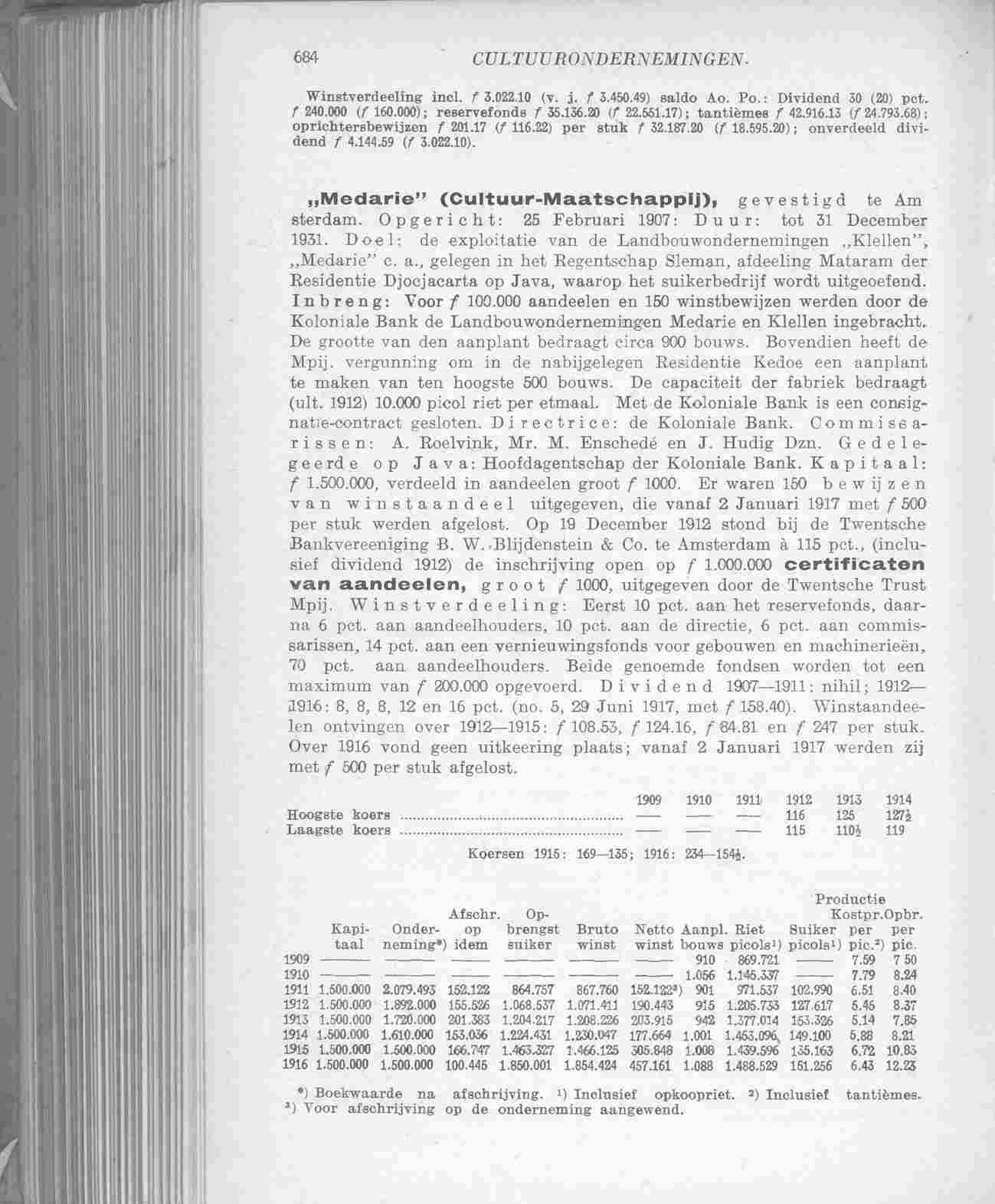 Page 730 in yearbook 1917