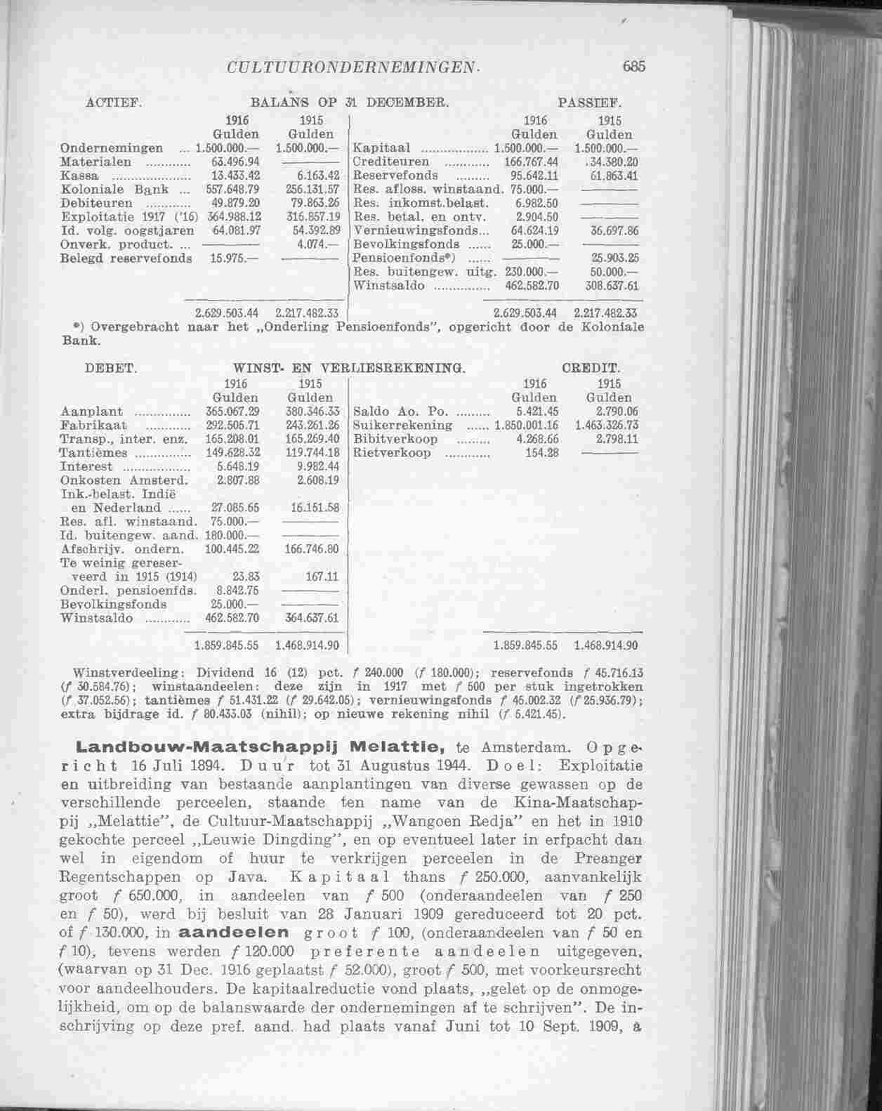 Page 731 in yearbook 1917