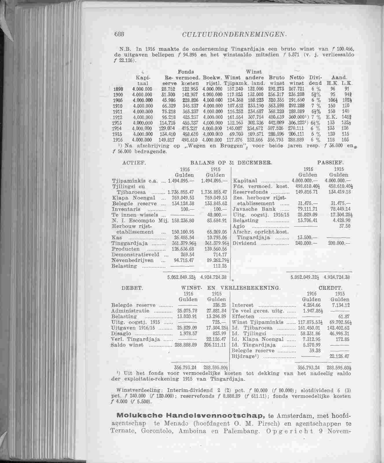 Page 734 in yearbook 1917