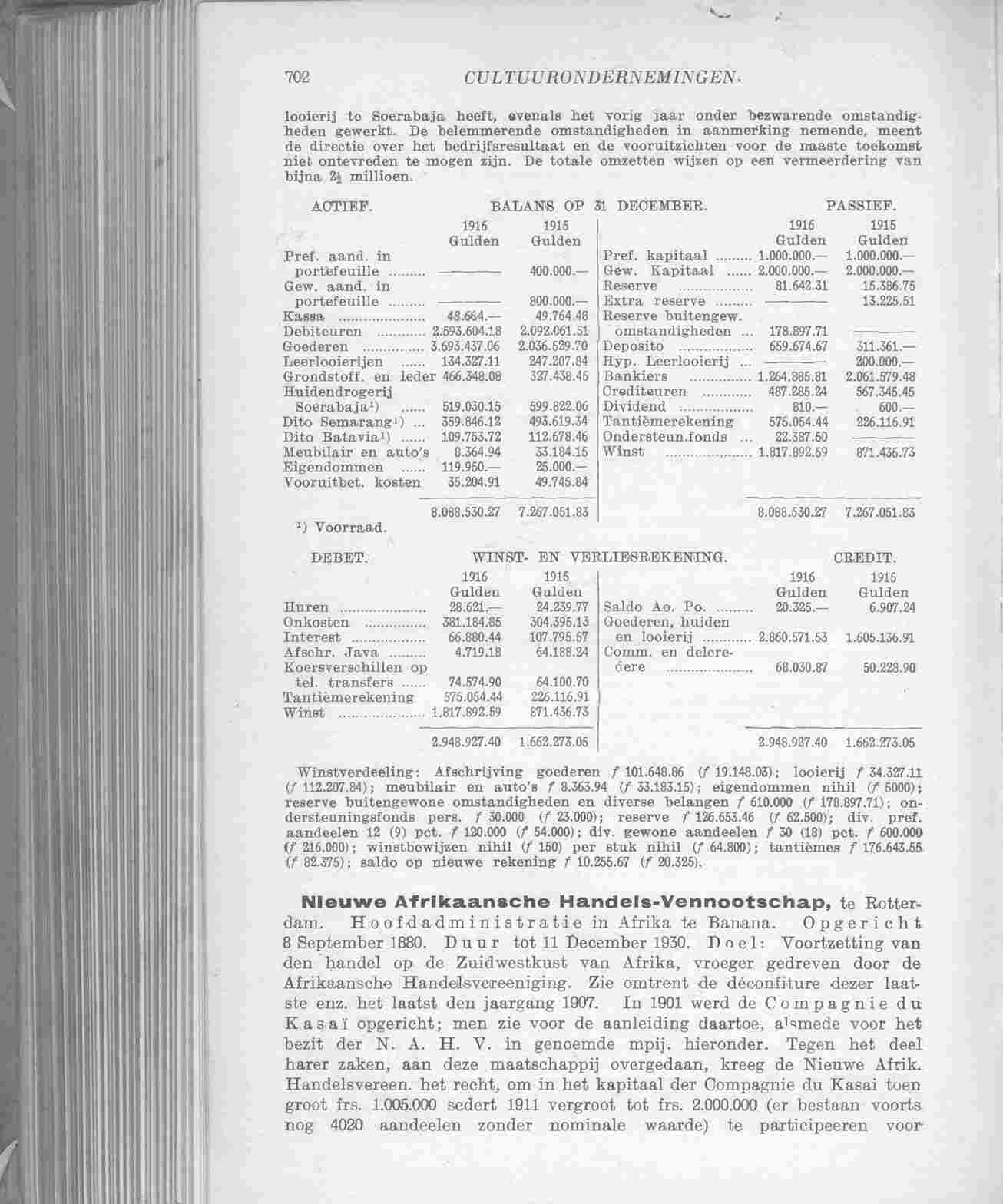 Page 748 in yearbook 1917