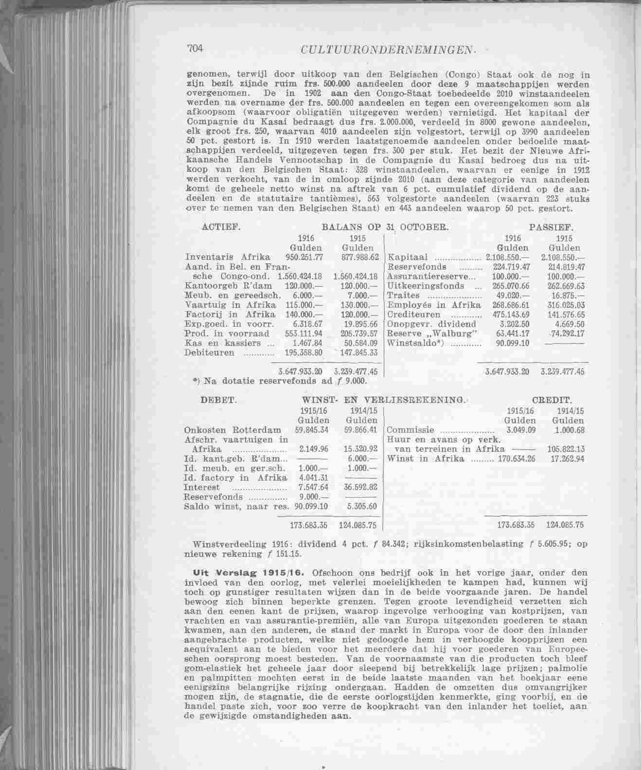 Page 750 in yearbook 1917