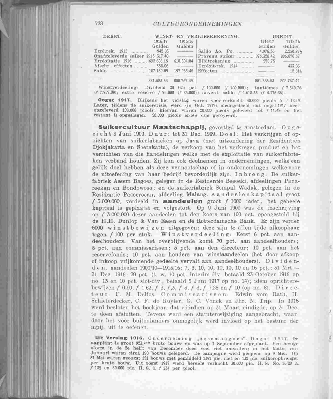 Page 774 in yearbook 1917