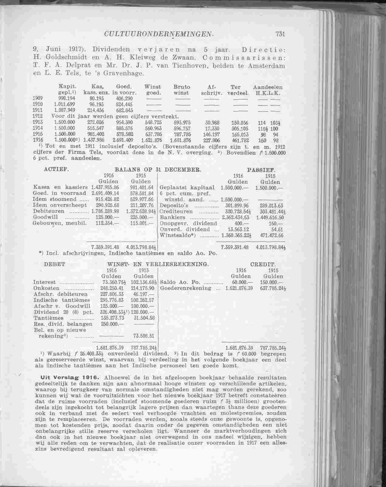 Page 777 in yearbook 1917