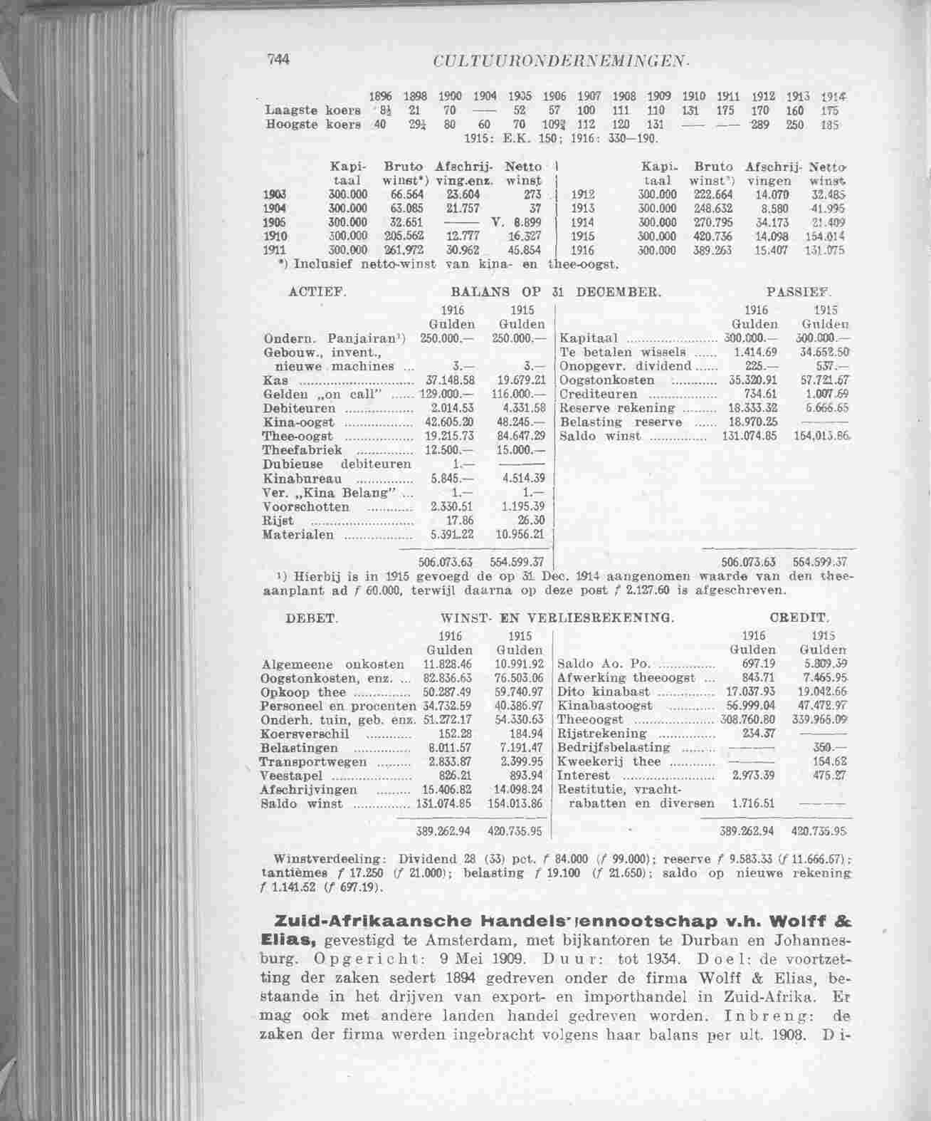 Page 790 in yearbook 1917