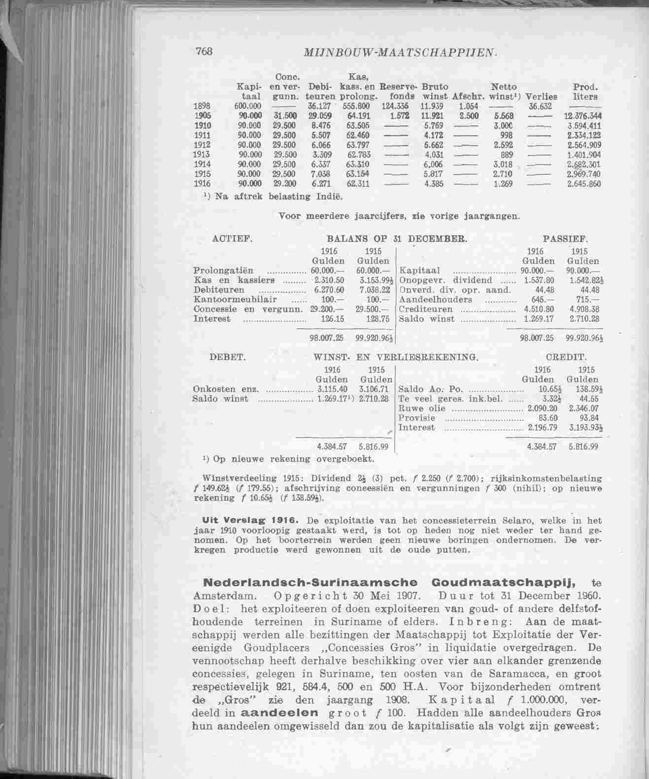 Page 814 in yearbook 1917