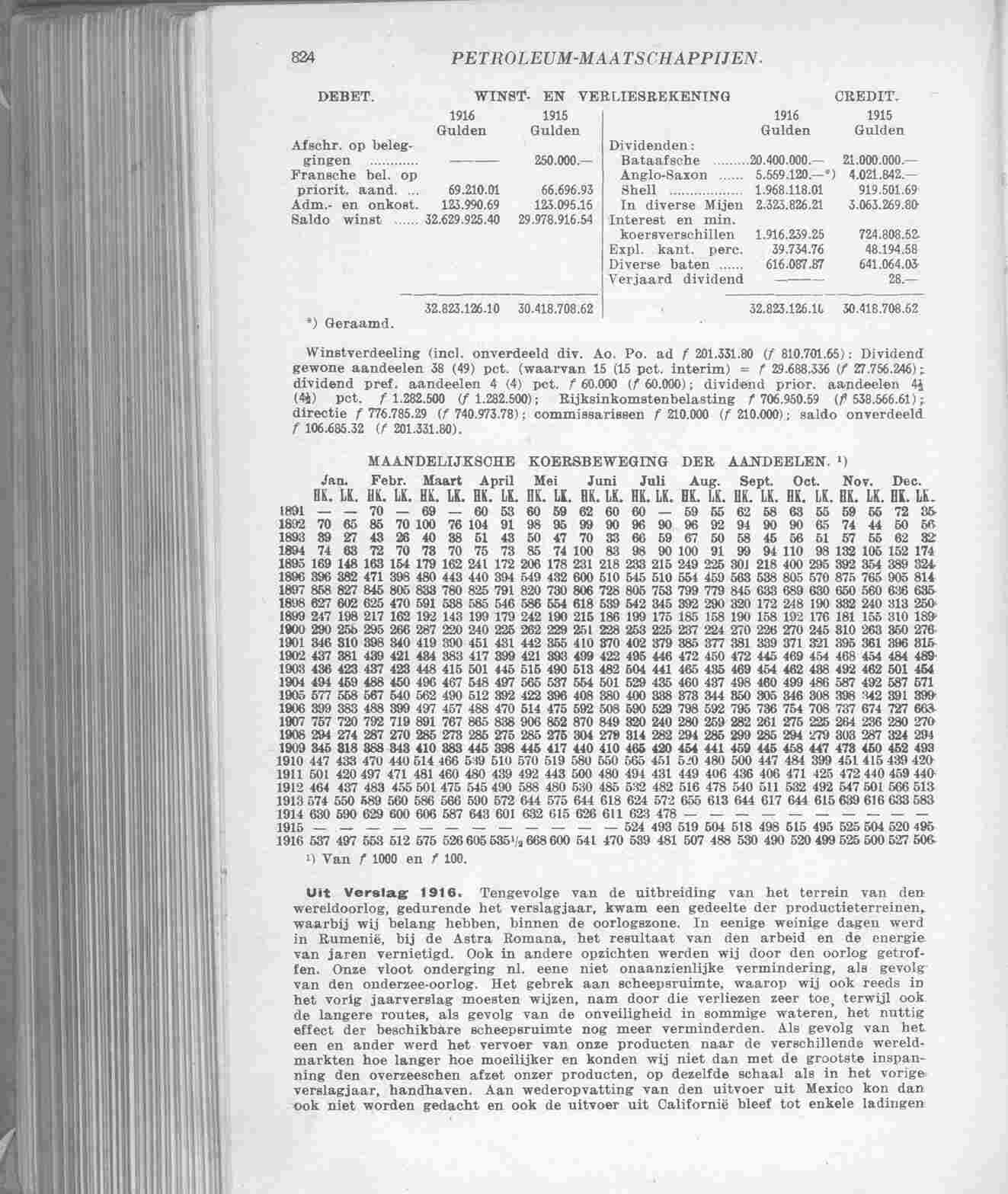 Page 870 in yearbook 1917