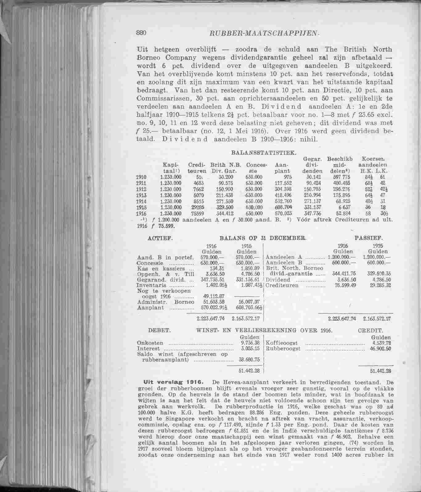 Page 930 in yearbook 1917