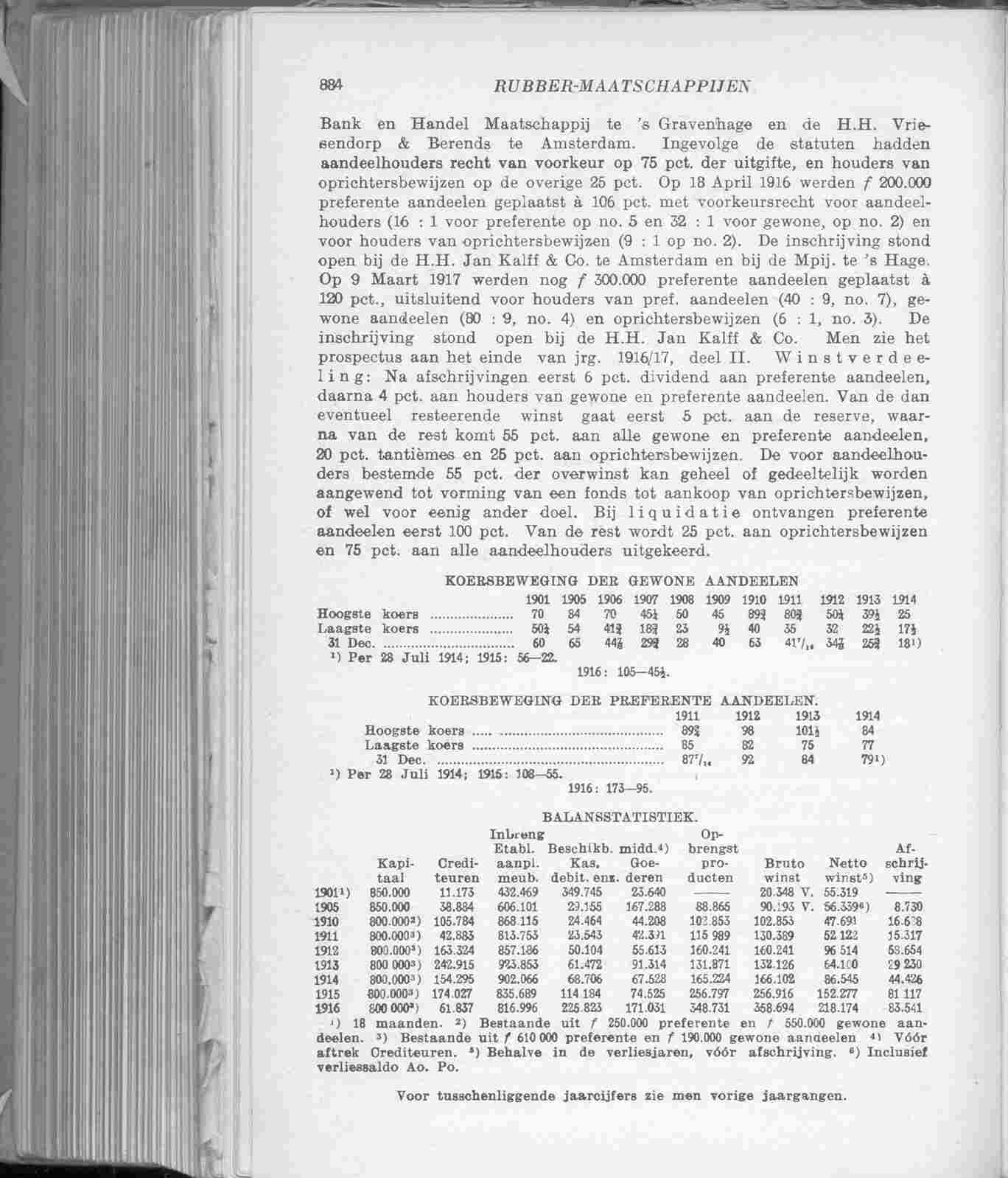 Page 934 in yearbook 1917
