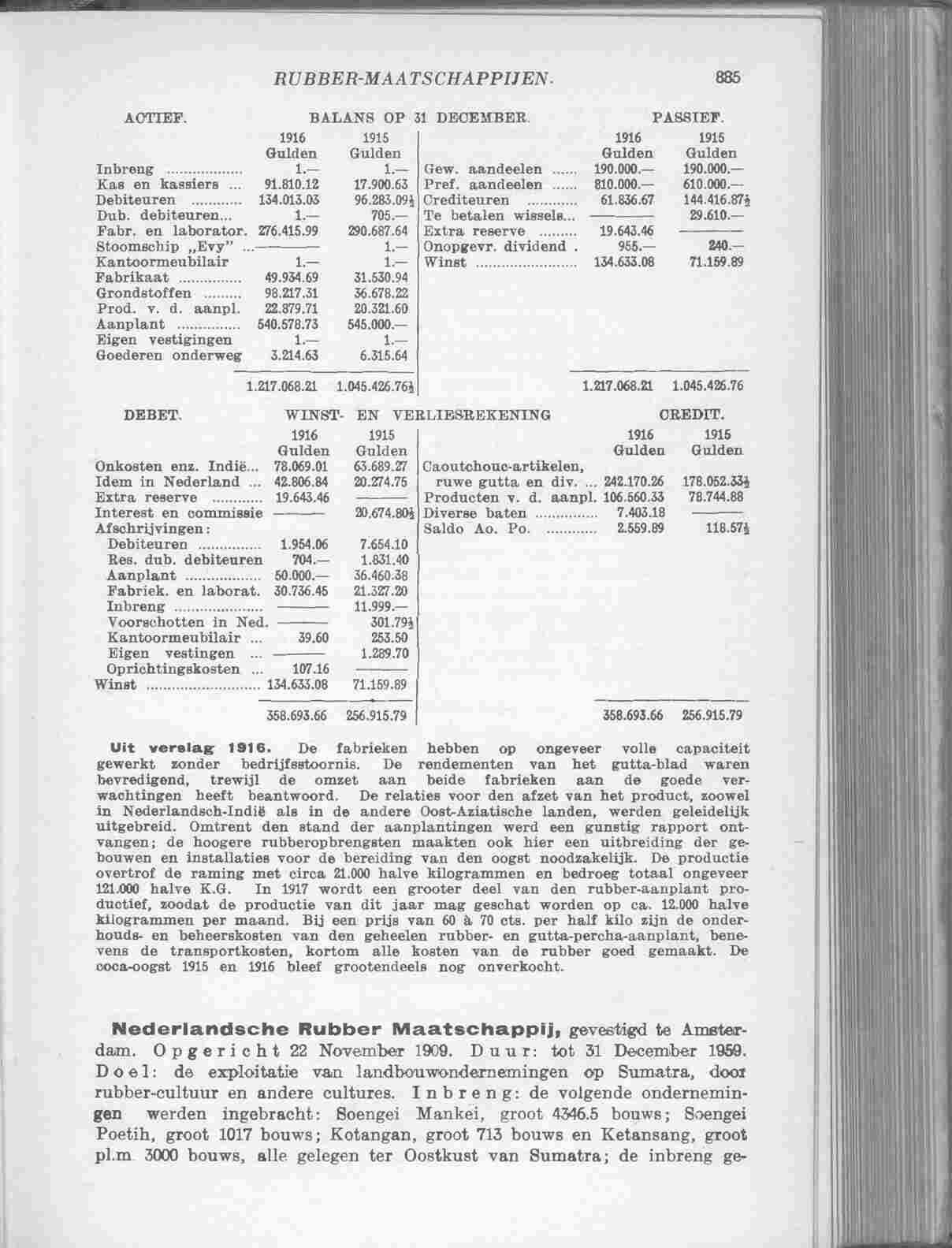 Page 935 in yearbook 1917
