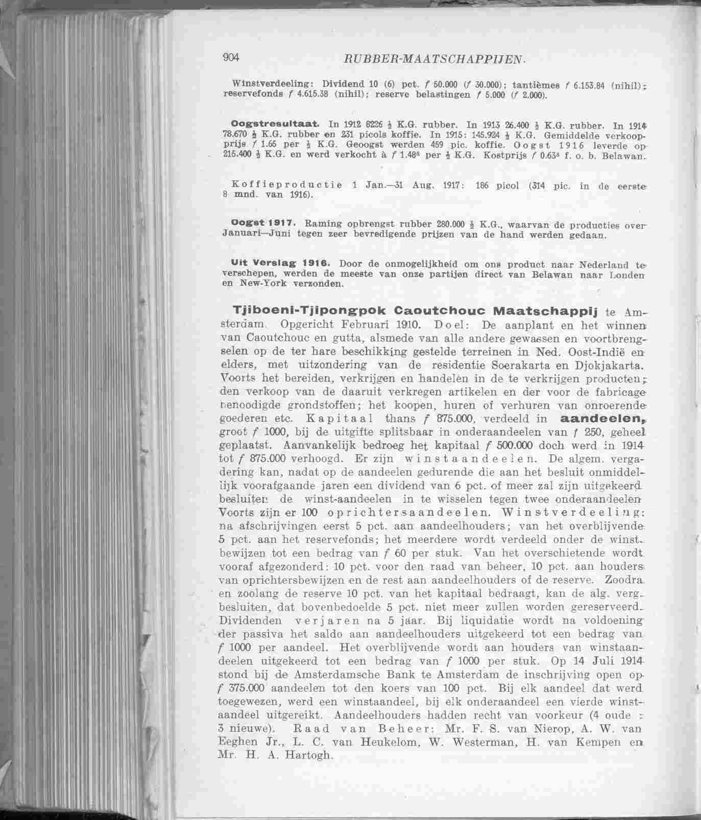 Page 954 in yearbook 1917
