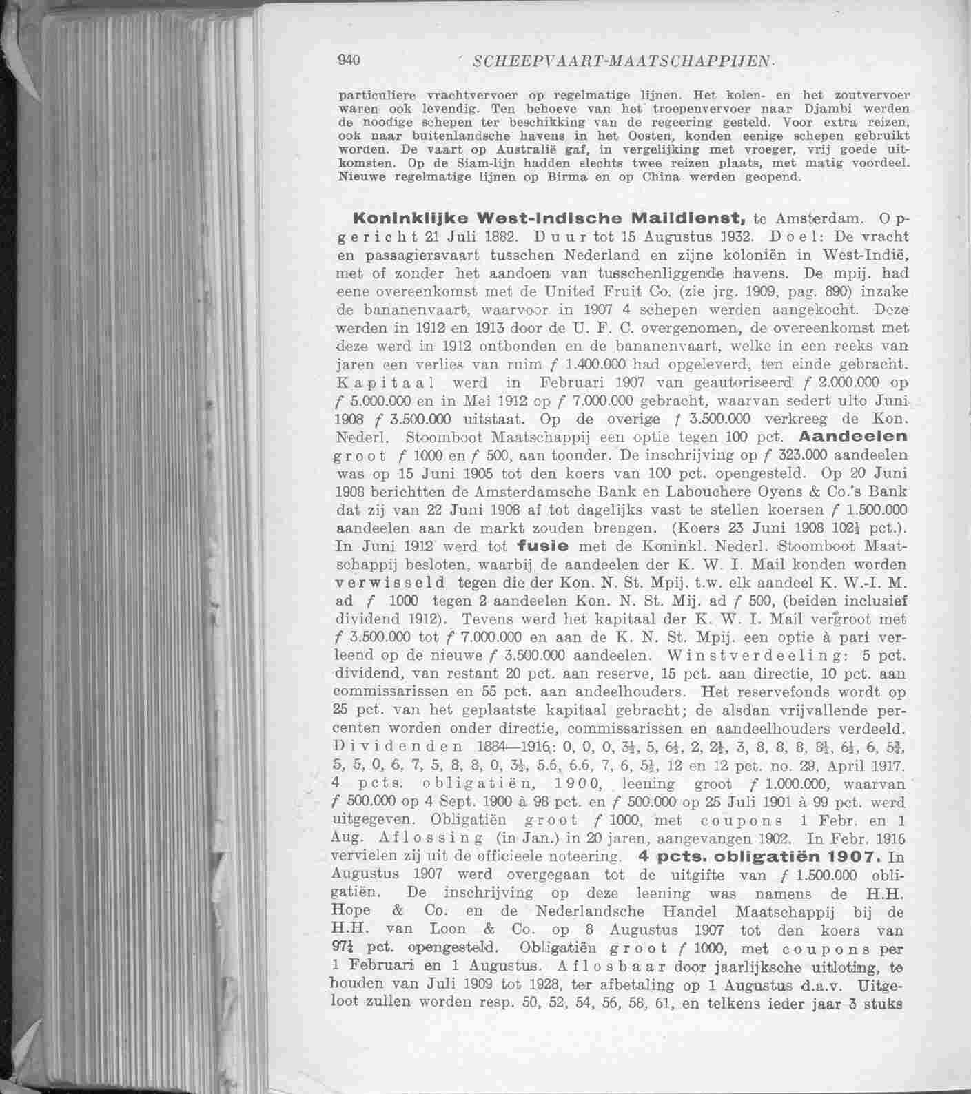 Page 994 in yearbook 1917
