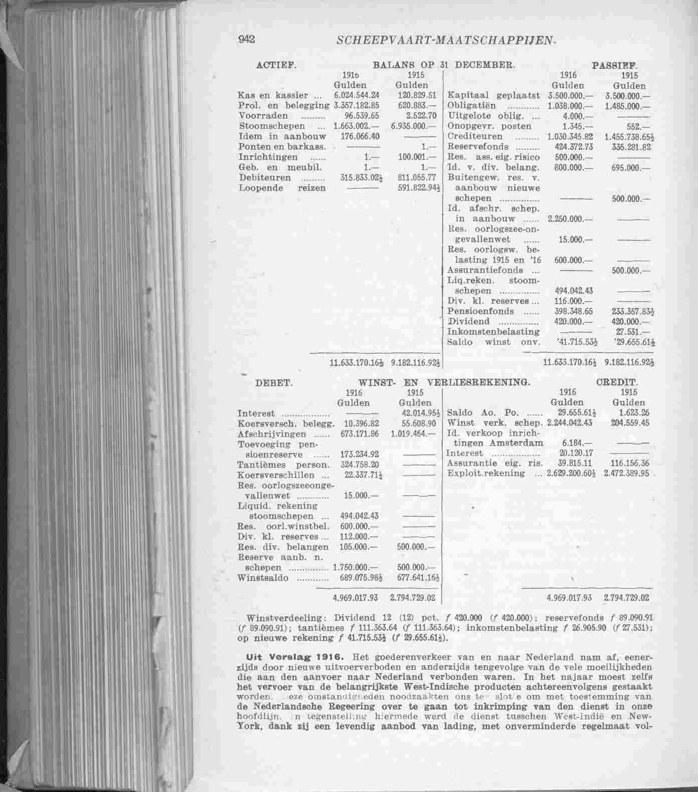 Page 996 in yearbook 1917