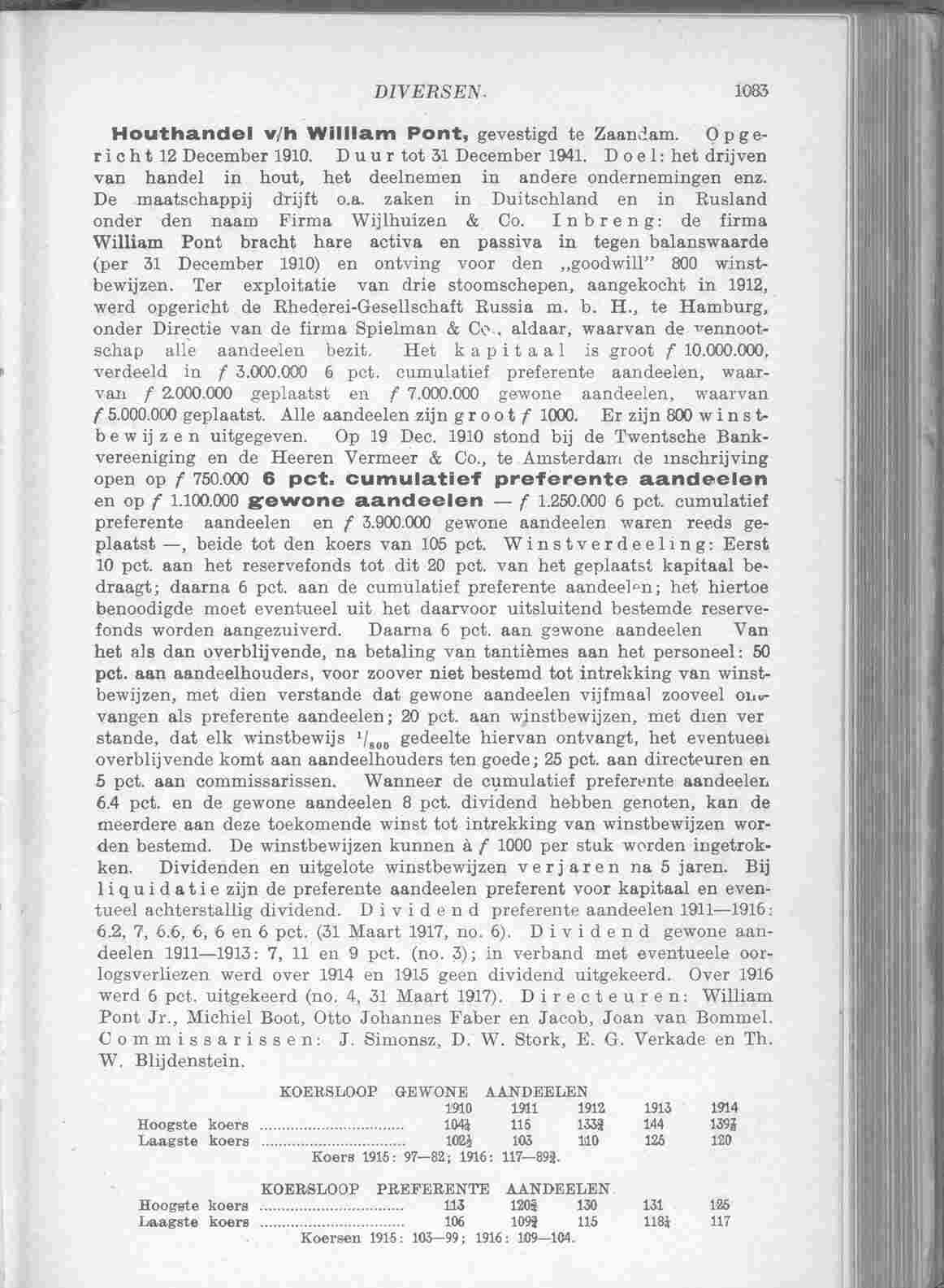 Page 1137 in yearbook 1917