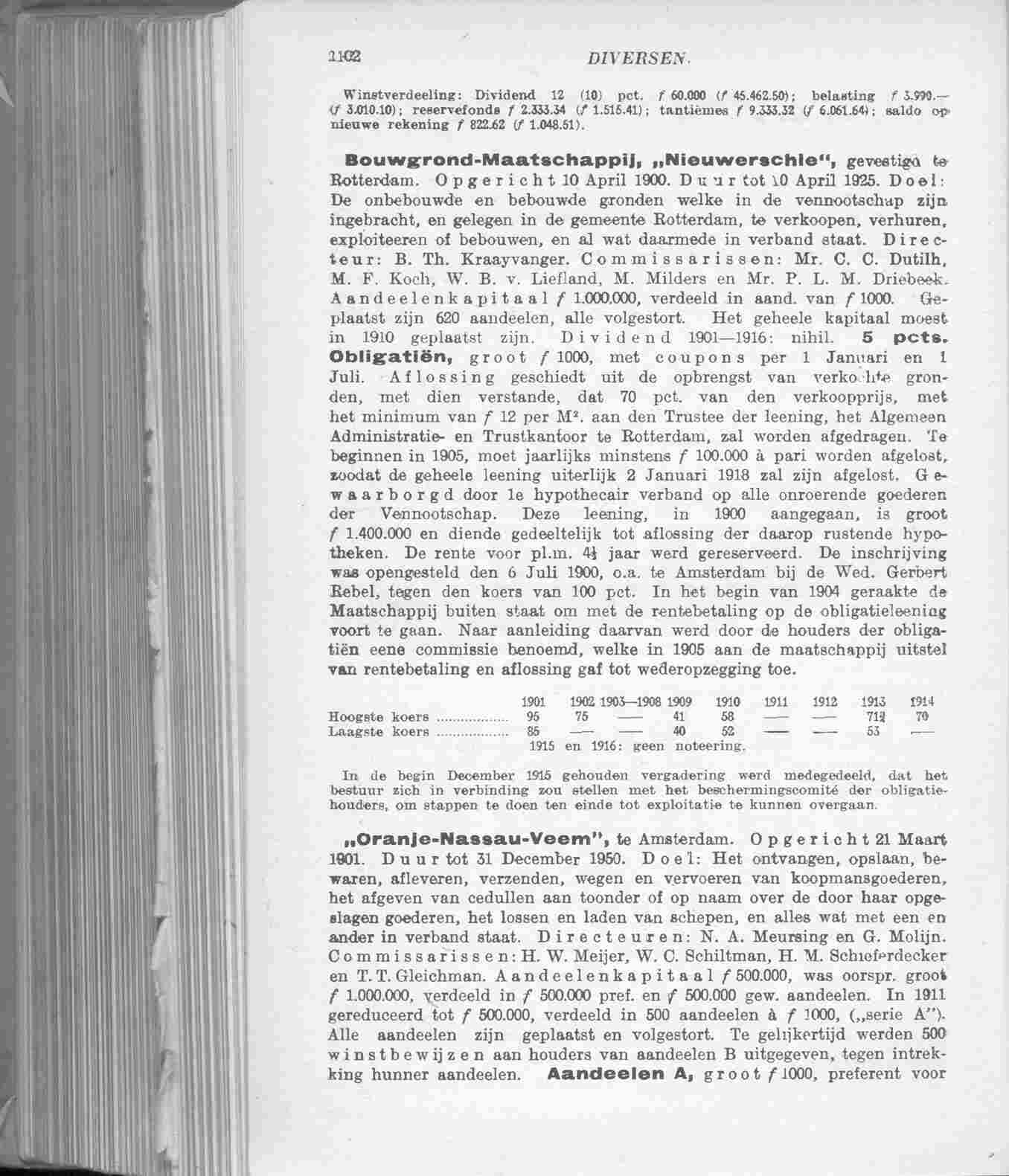 Page 1156 in yearbook 1917