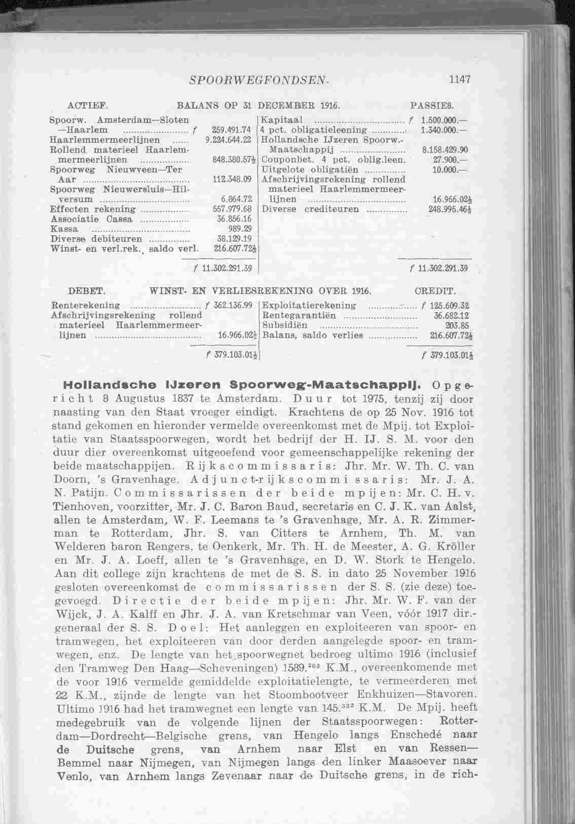 Page 1201 in yearbook 1917