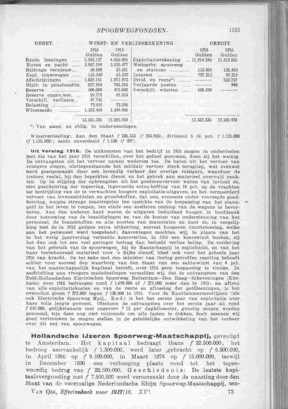Page 1207 in yearbook 1917