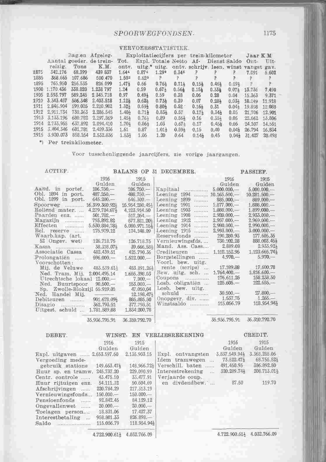 Page 1229 in yearbook 1917