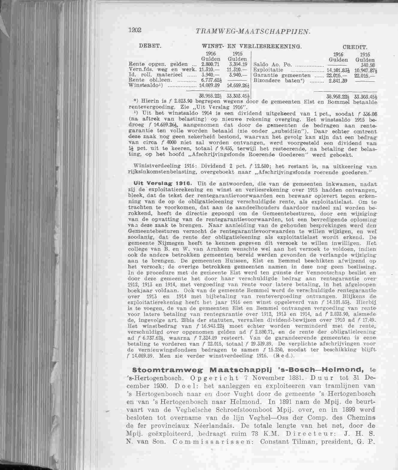 Page 1256 in yearbook 1917