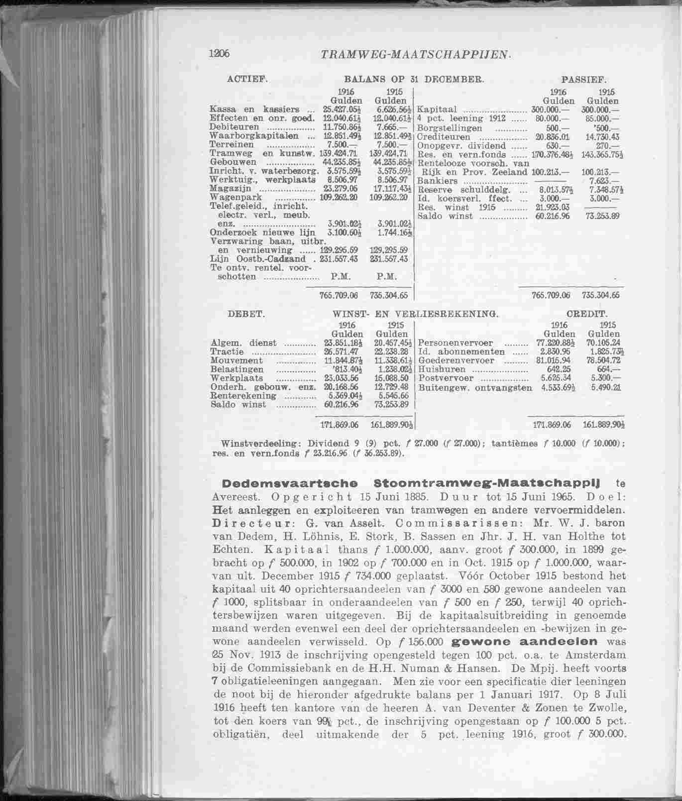 Page 1260 in yearbook 1917