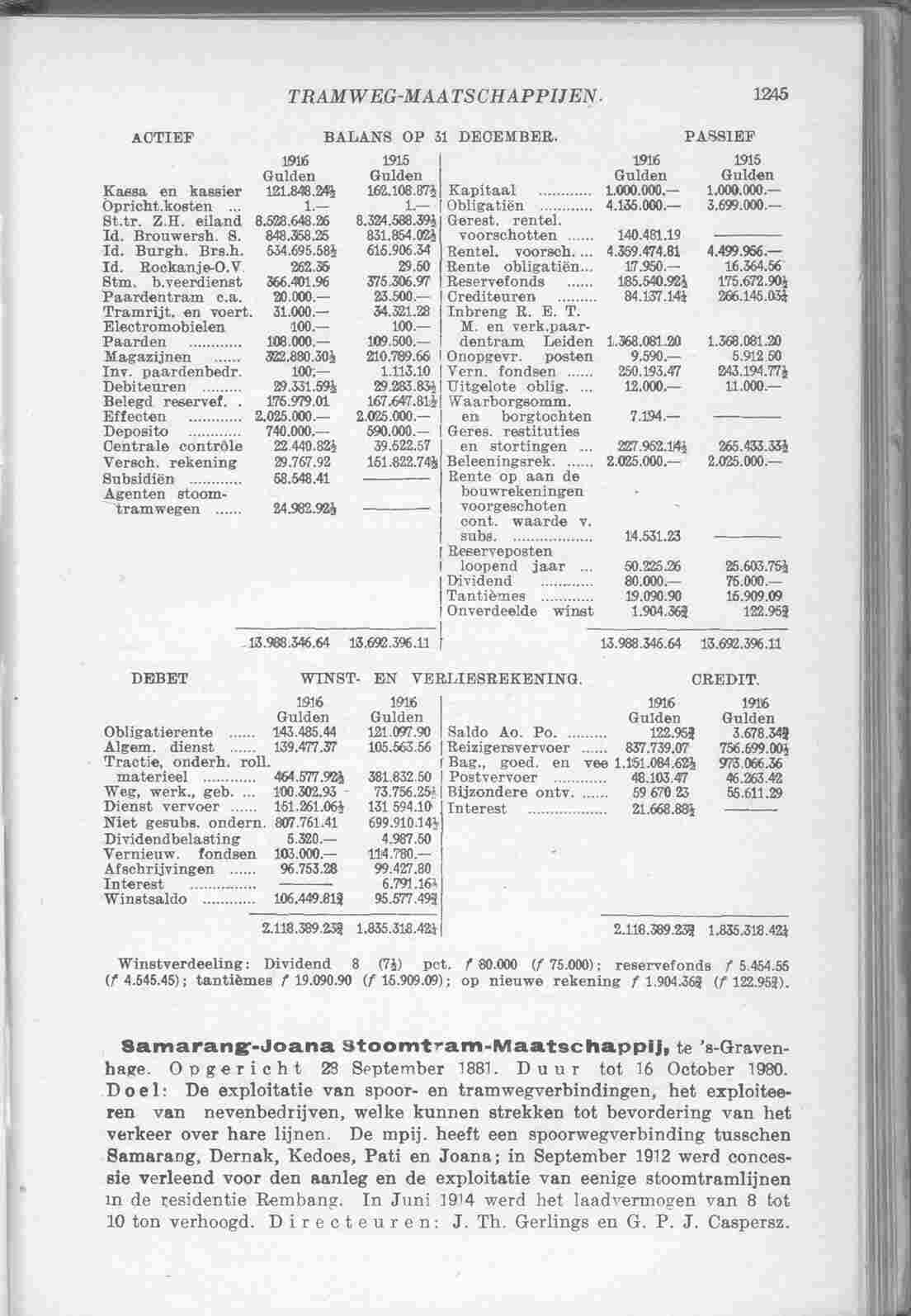 Page 1299 in yearbook 1917