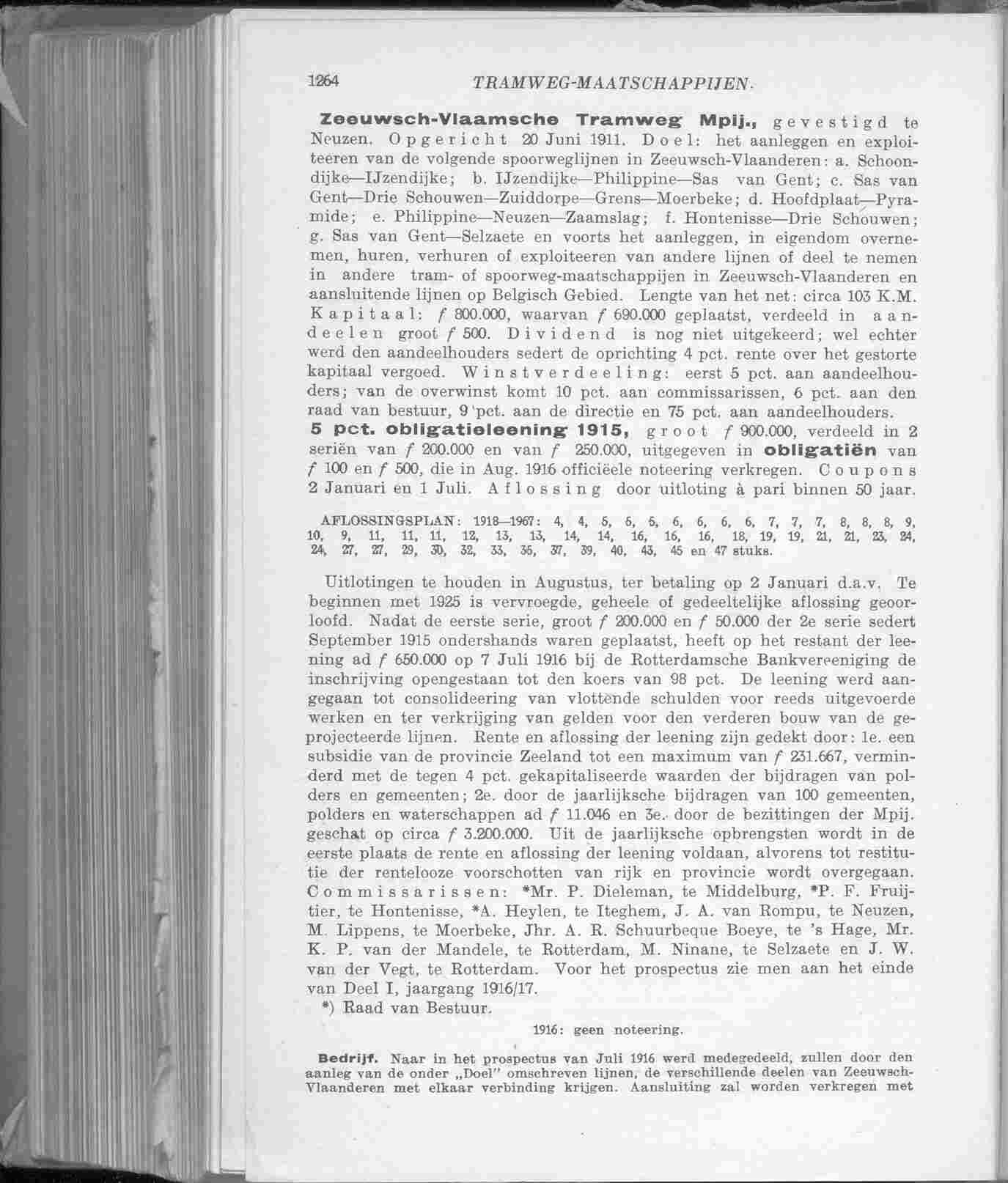 Page 1318 in yearbook 1917