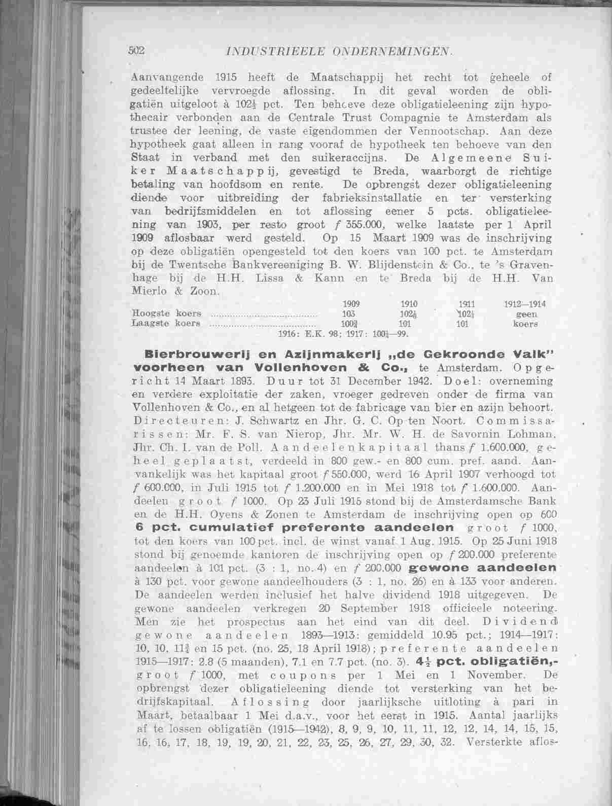 Page 552 in yearbook 1918