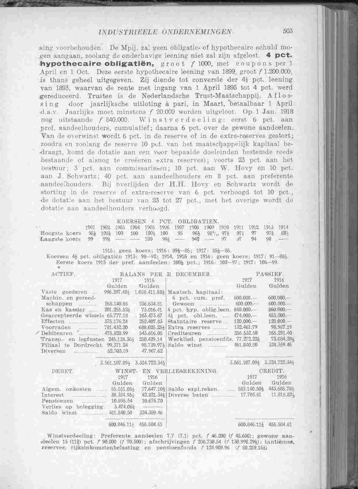 Page 553 in yearbook 1918