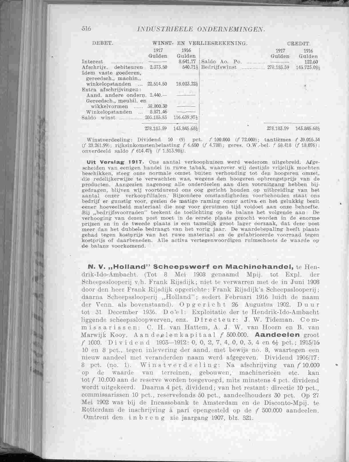 Page 566 in yearbook 1918