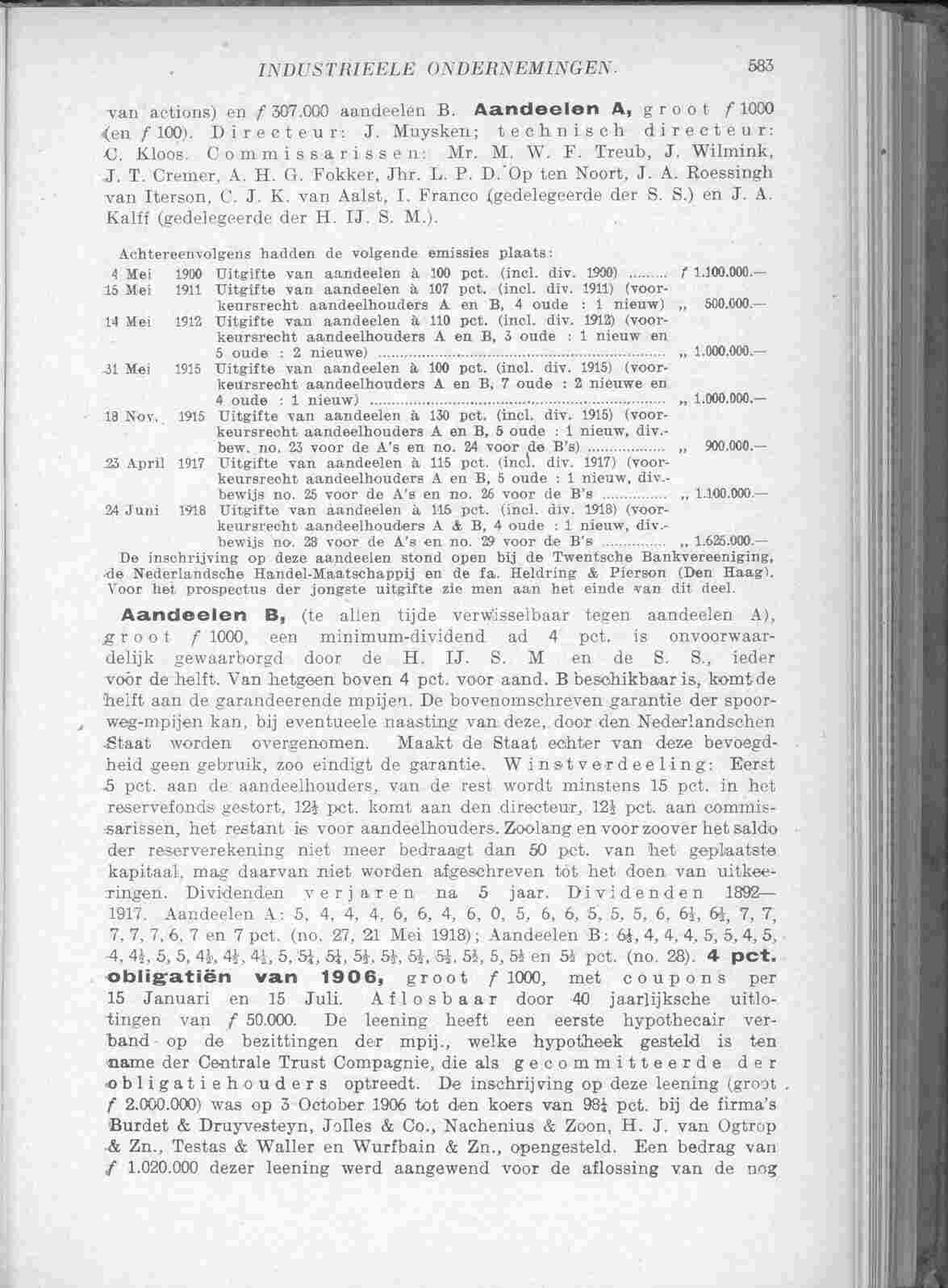 Page 637 in yearbook 1918