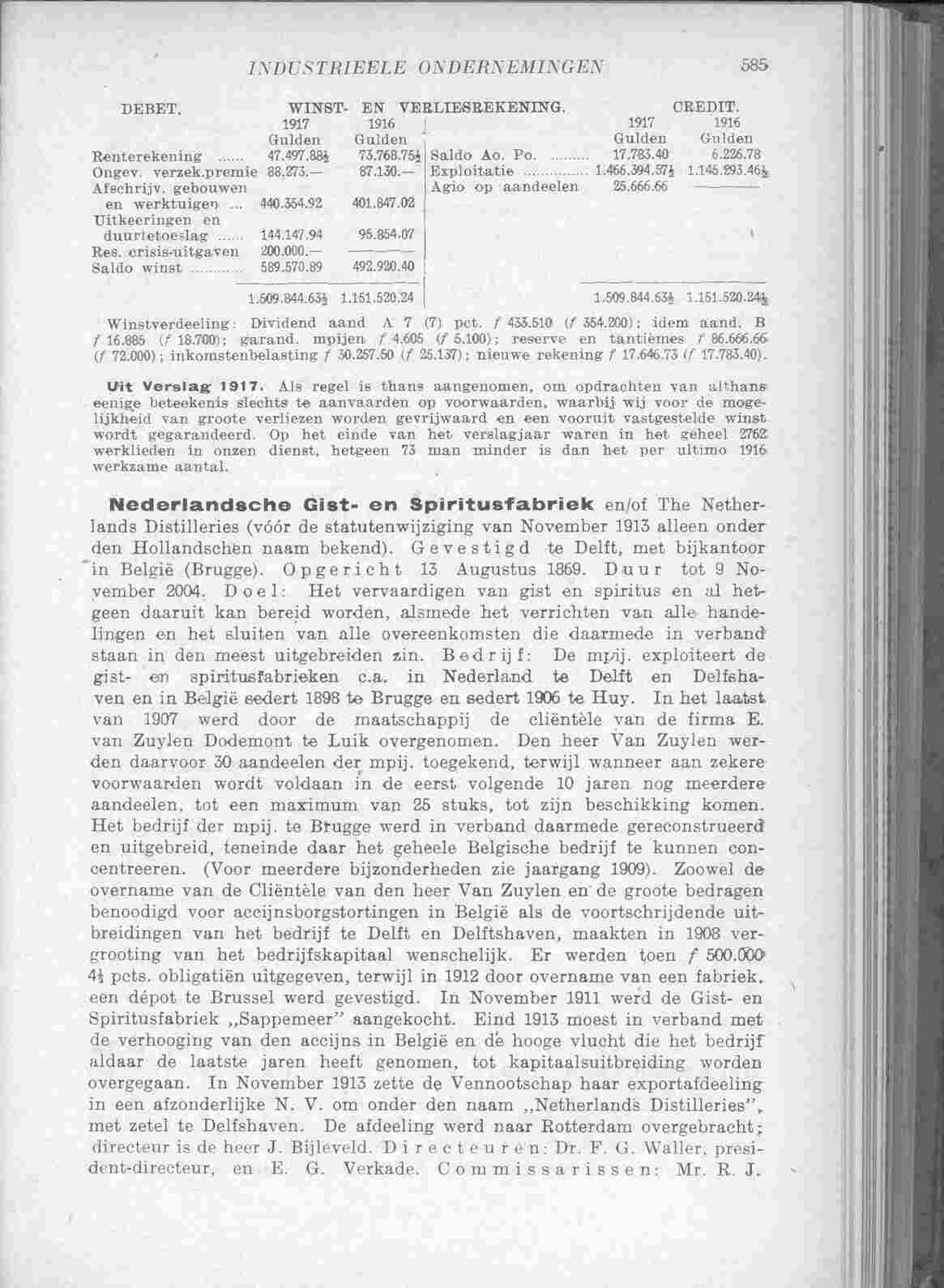 Page 639 in yearbook 1918
