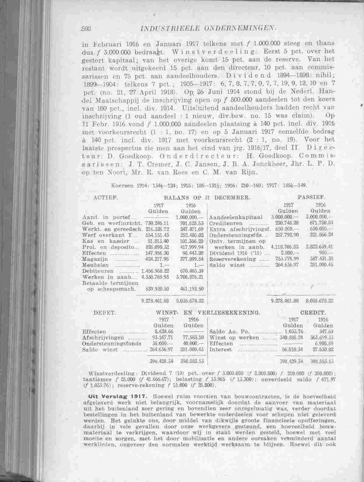 Page 646 in yearbook 1918