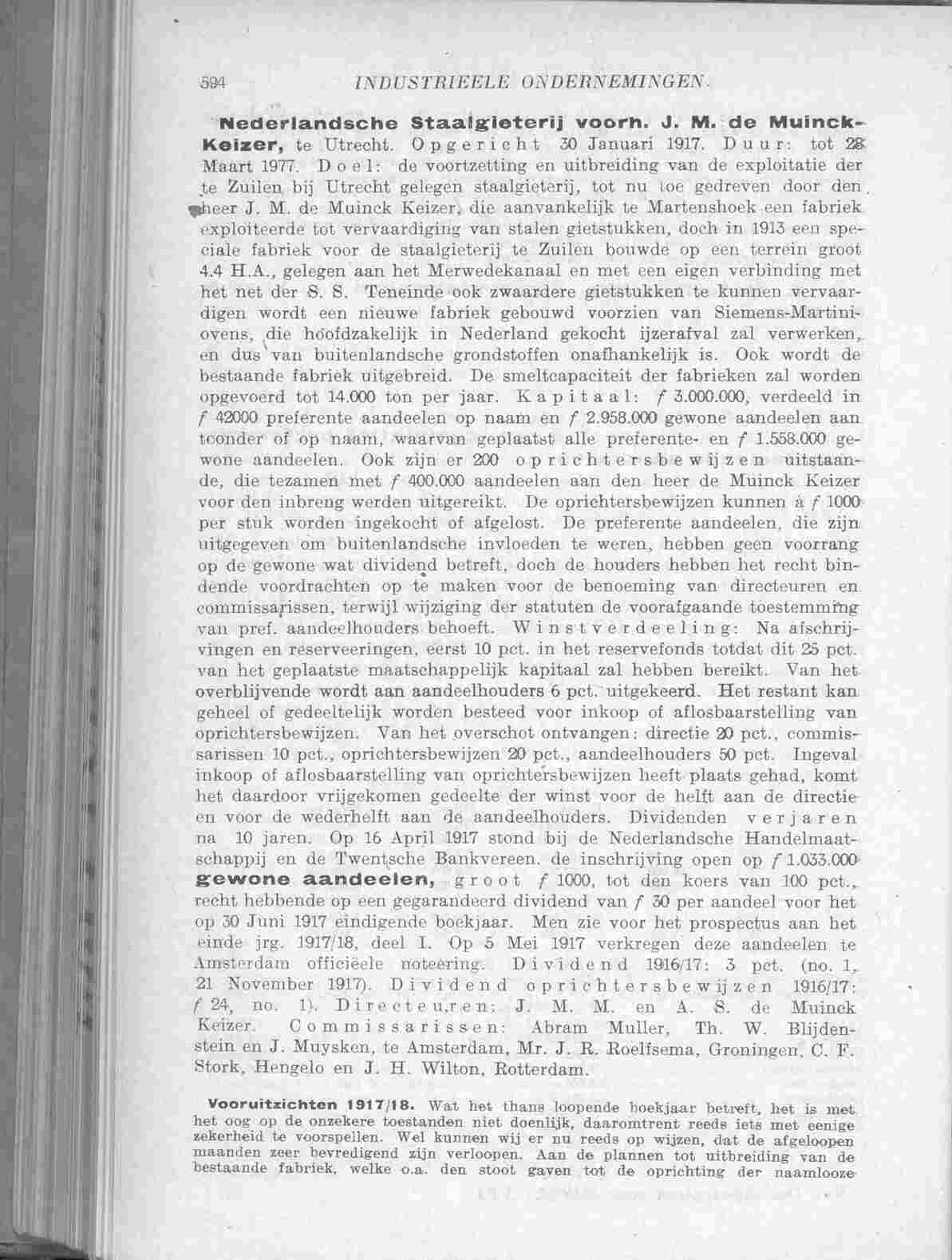 Page 648 in yearbook 1918