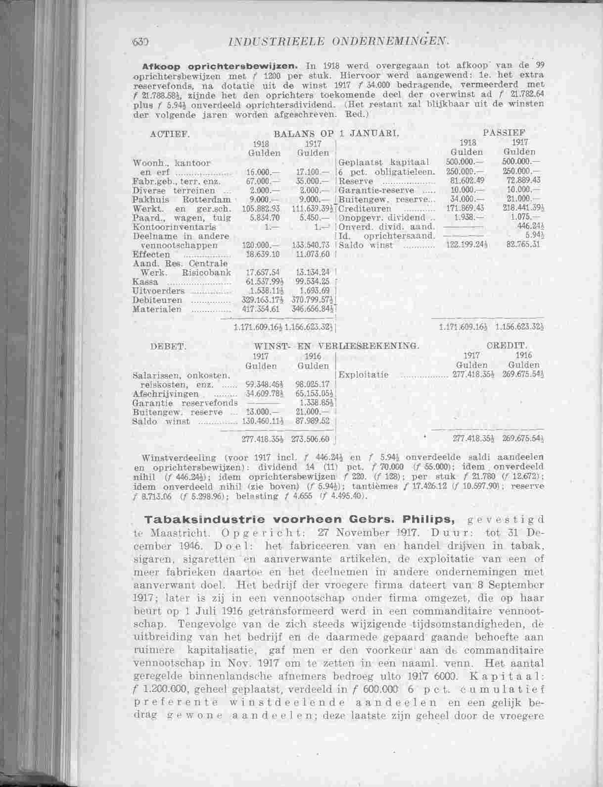 Page 684 in yearbook 1918