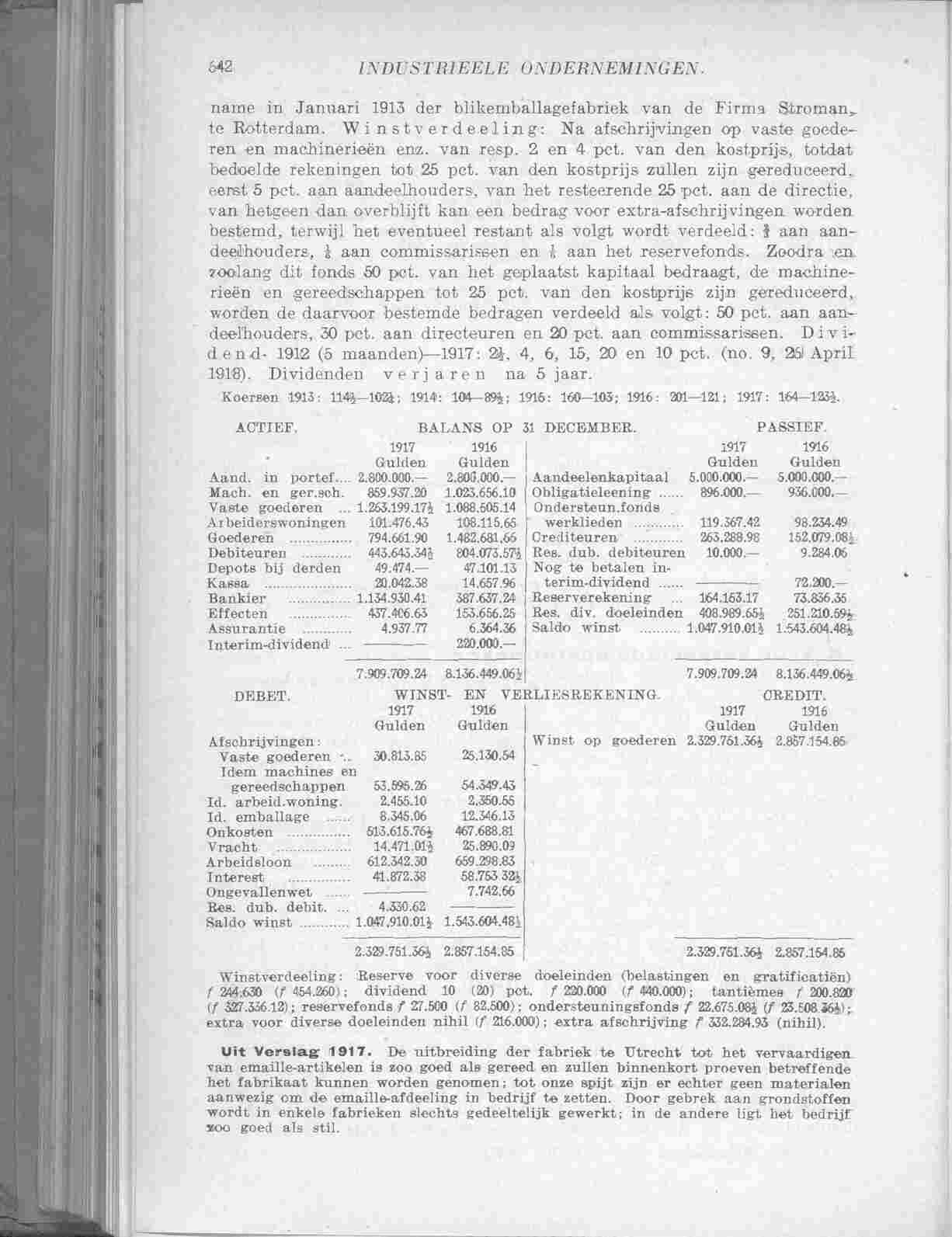 Page 696 in yearbook 1918