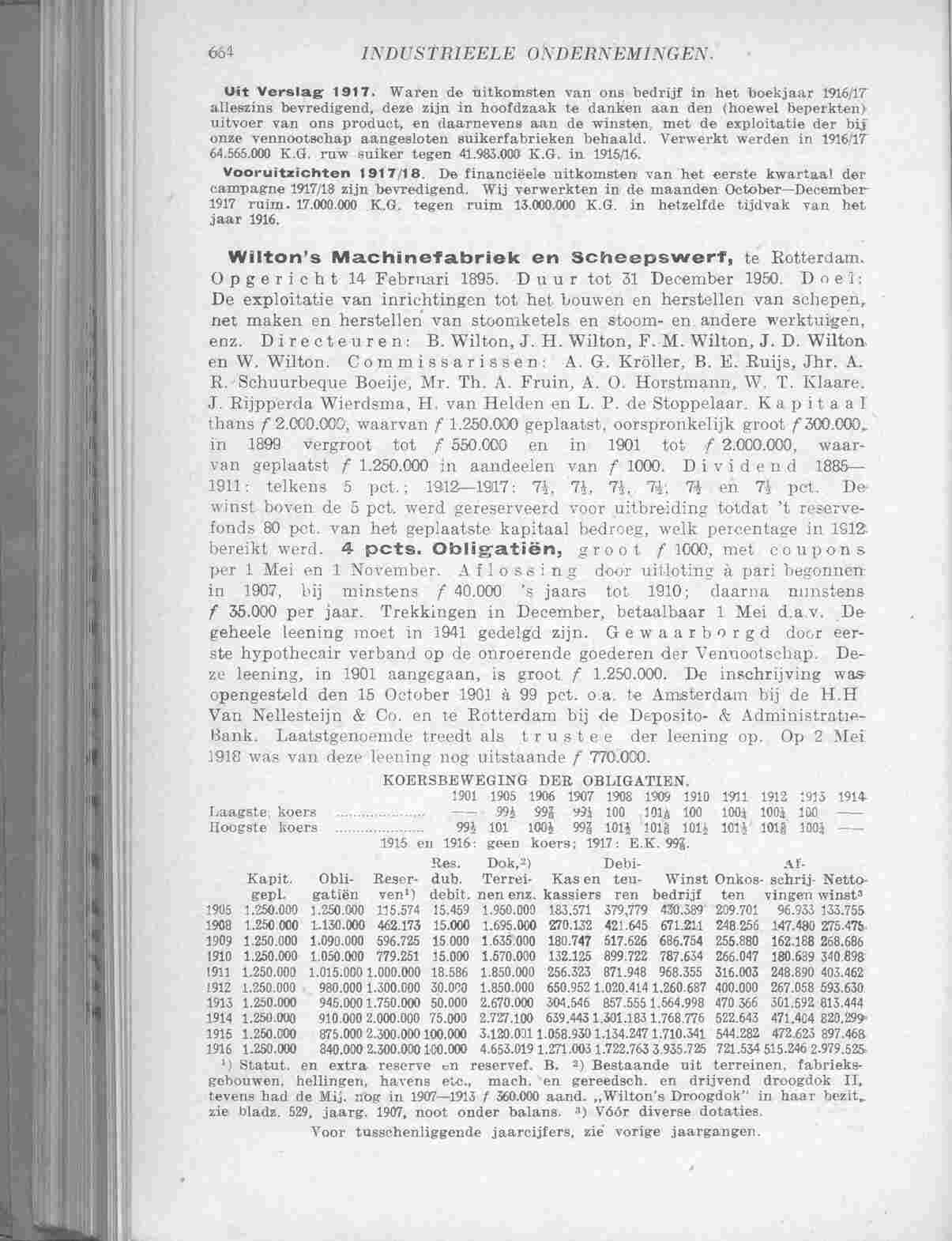 Page 718 in yearbook 1918