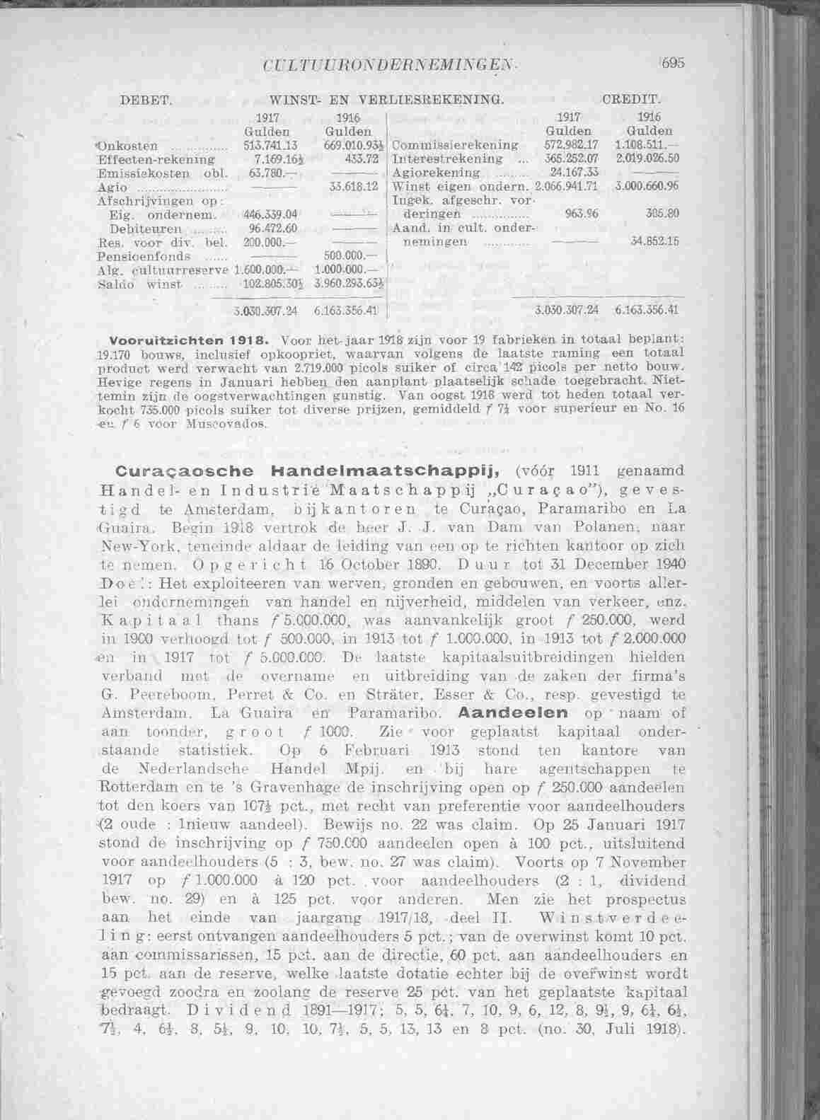 Page 753 in yearbook 1918