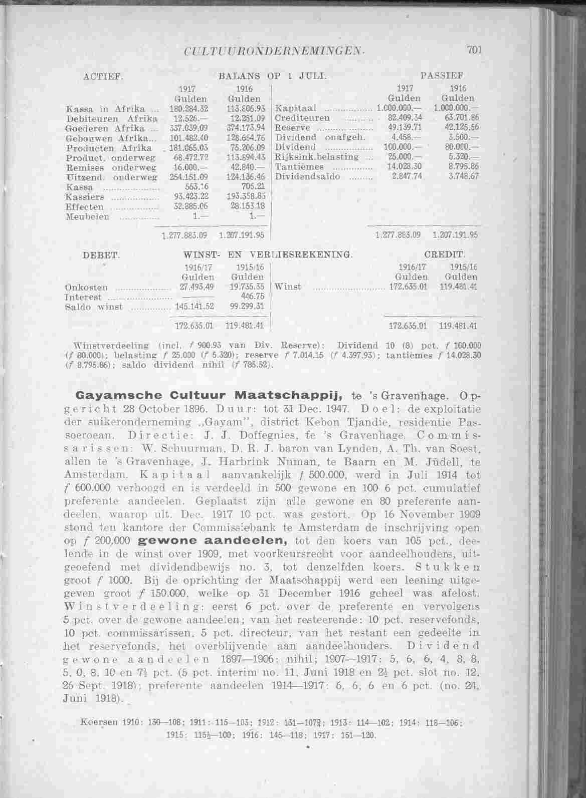 Page 759 in yearbook 1918