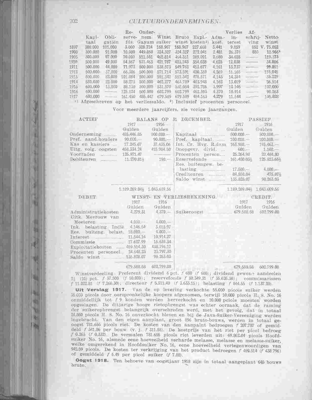 Page 760 in yearbook 1918