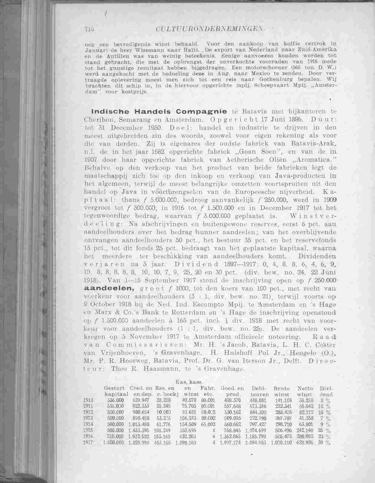Page 776 in yearbook 1918