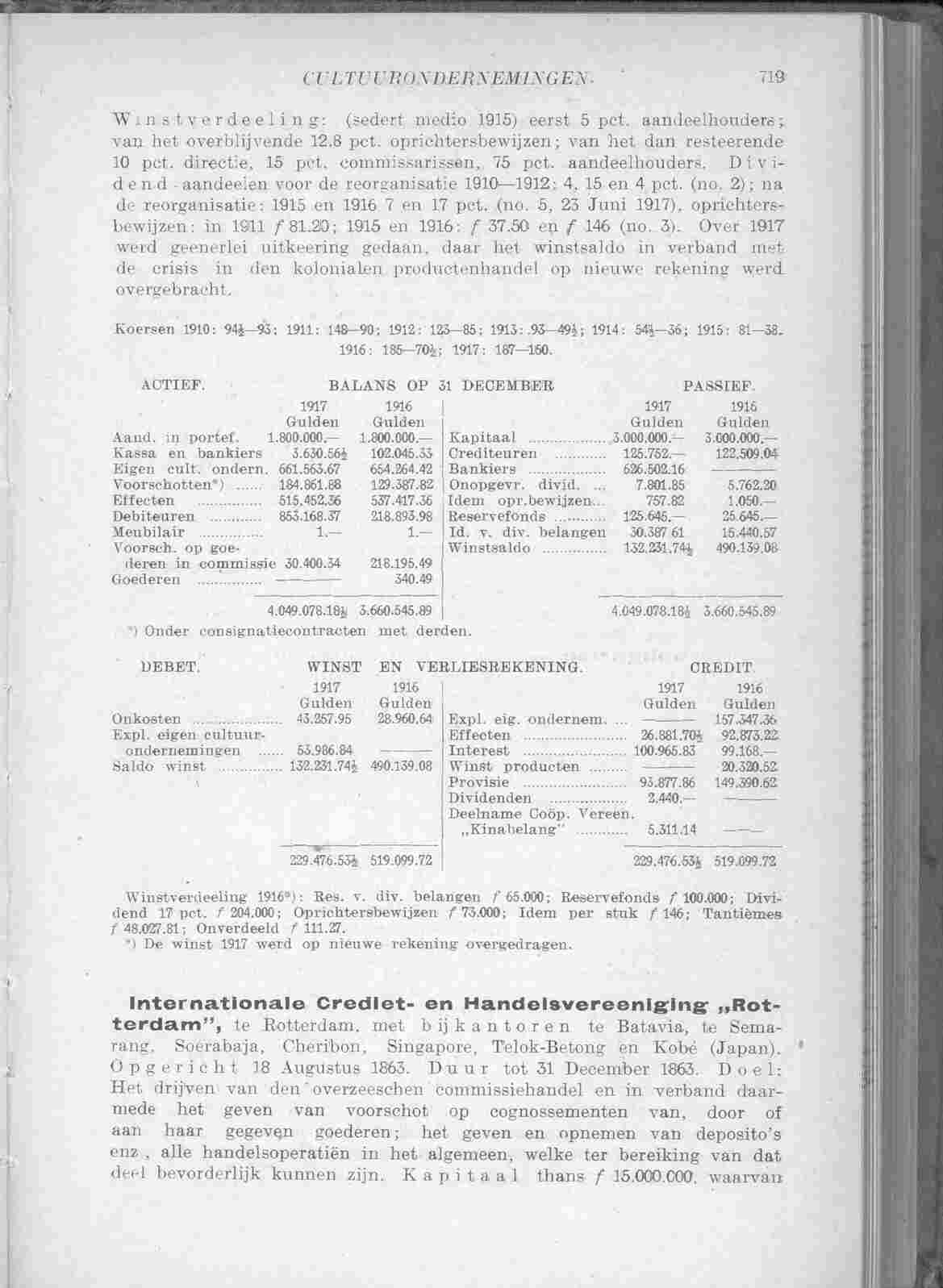 Page 779 in yearbook 1918