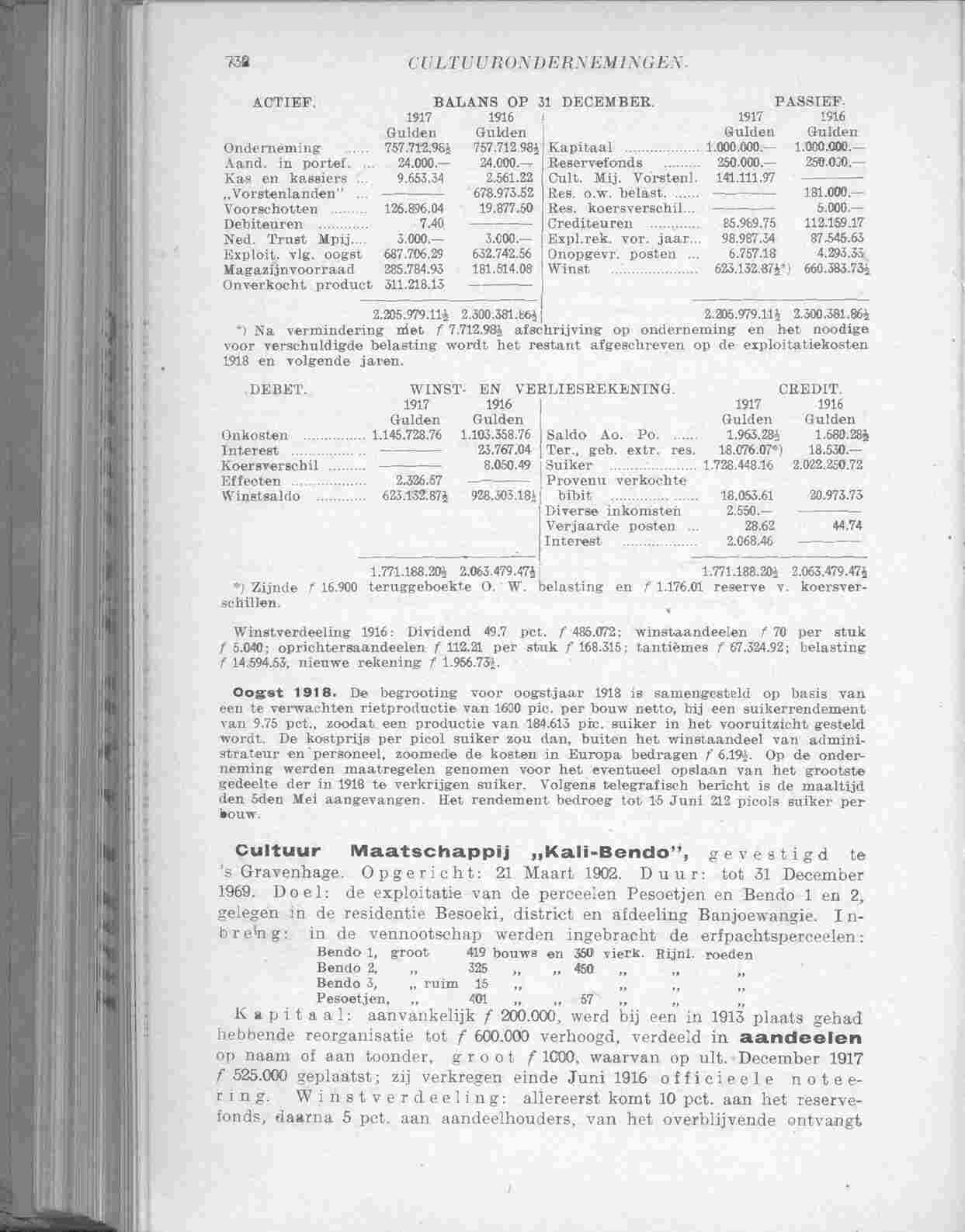 Page 792 in yearbook 1918