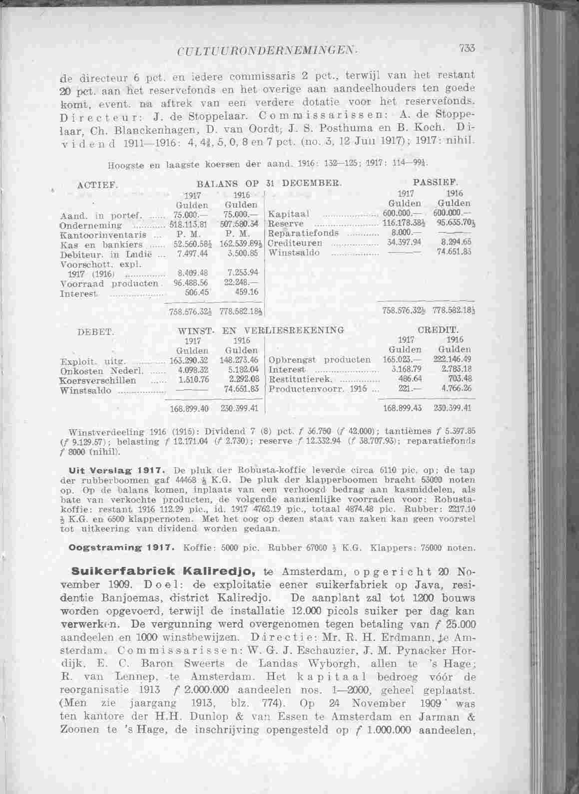 Page 793 in yearbook 1918