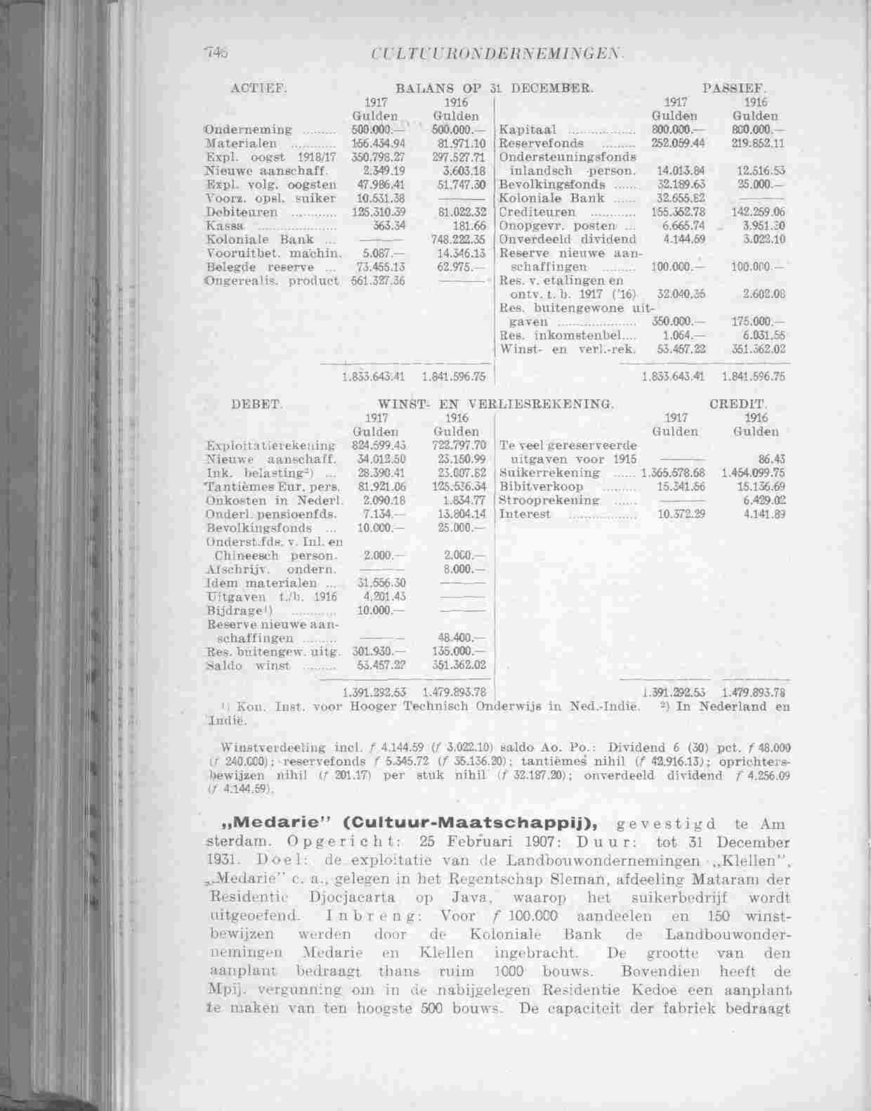 Page 806 in yearbook 1918
