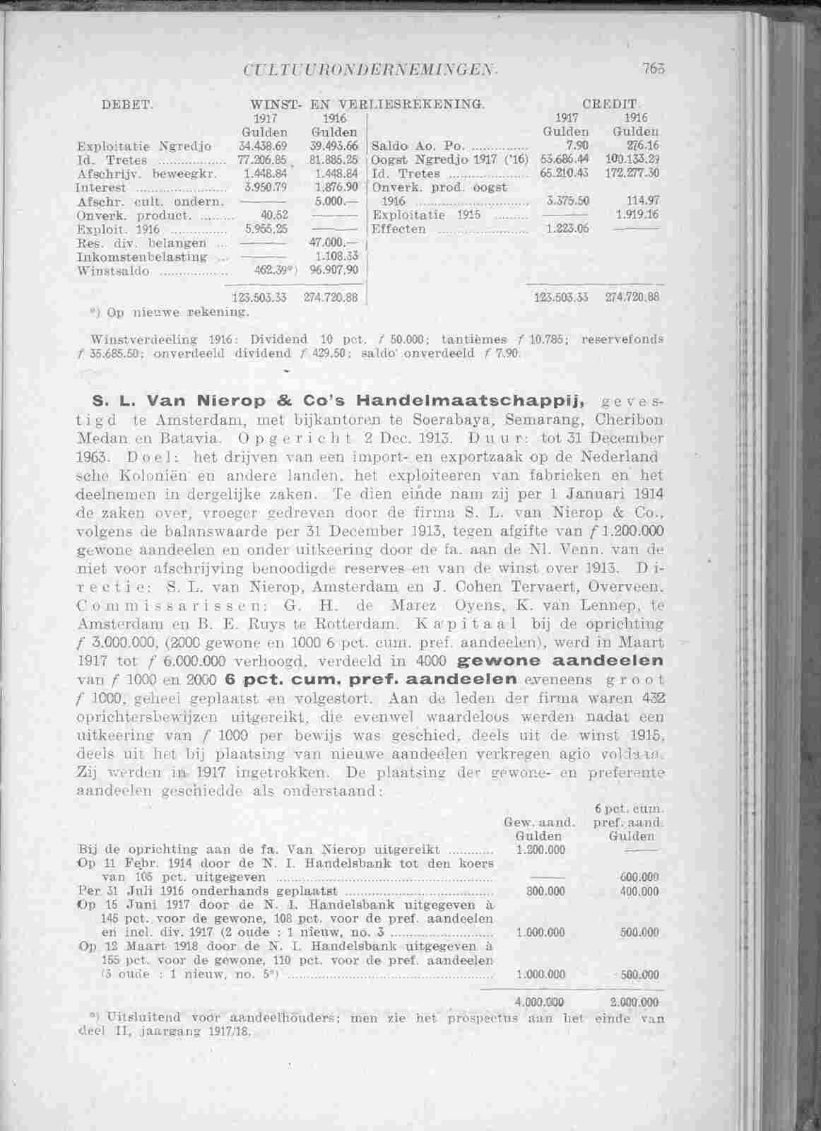 Page 825 in yearbook 1918
