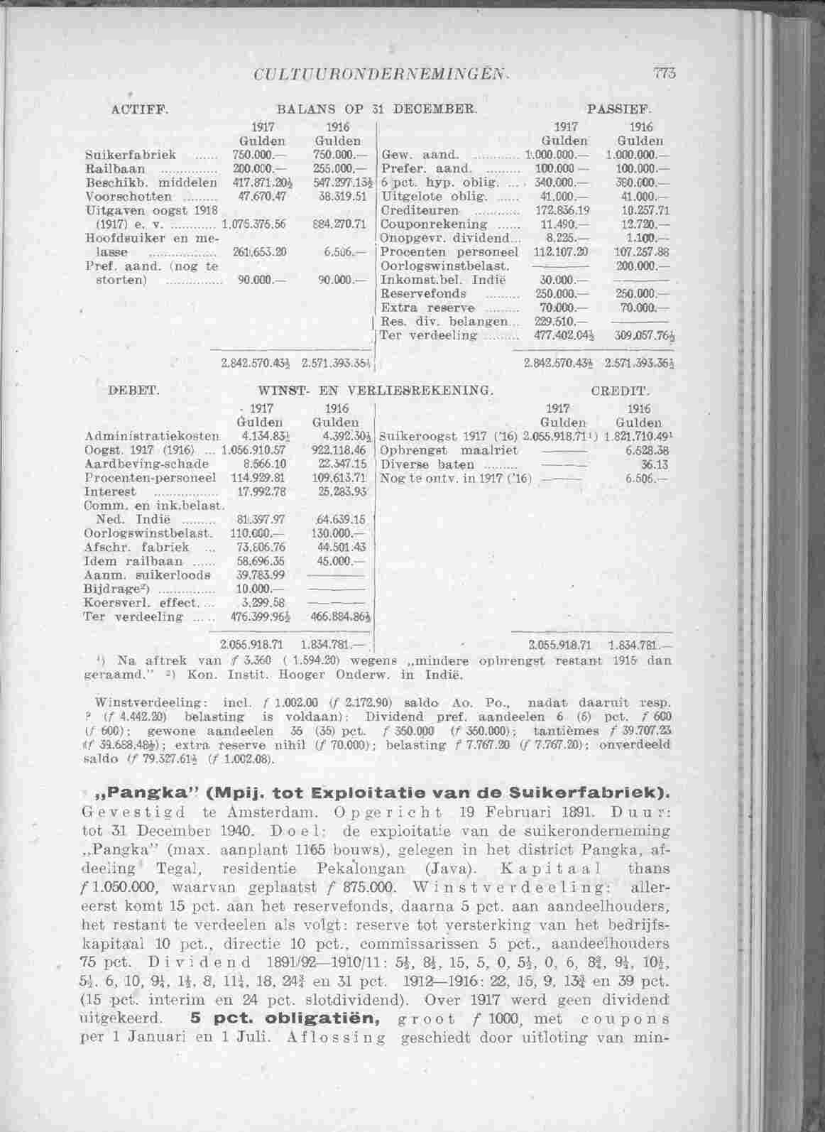 Page 837 in yearbook 1918
