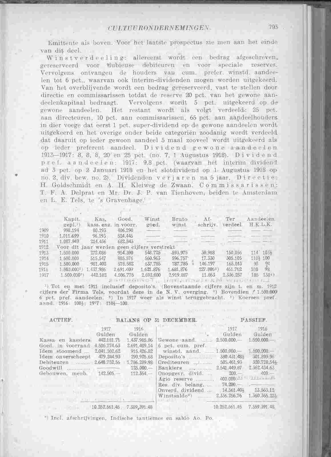 Page 857 in yearbook 1918