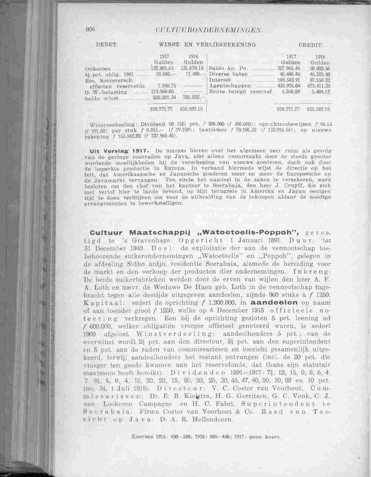 Page 868 in yearbook 1918