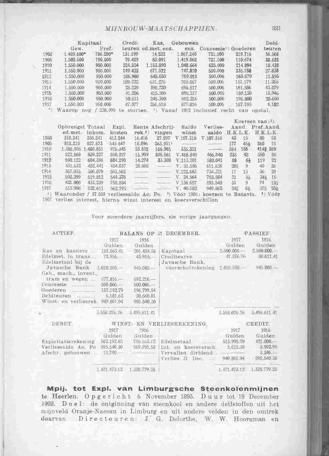 Page 885 in yearbook 1918