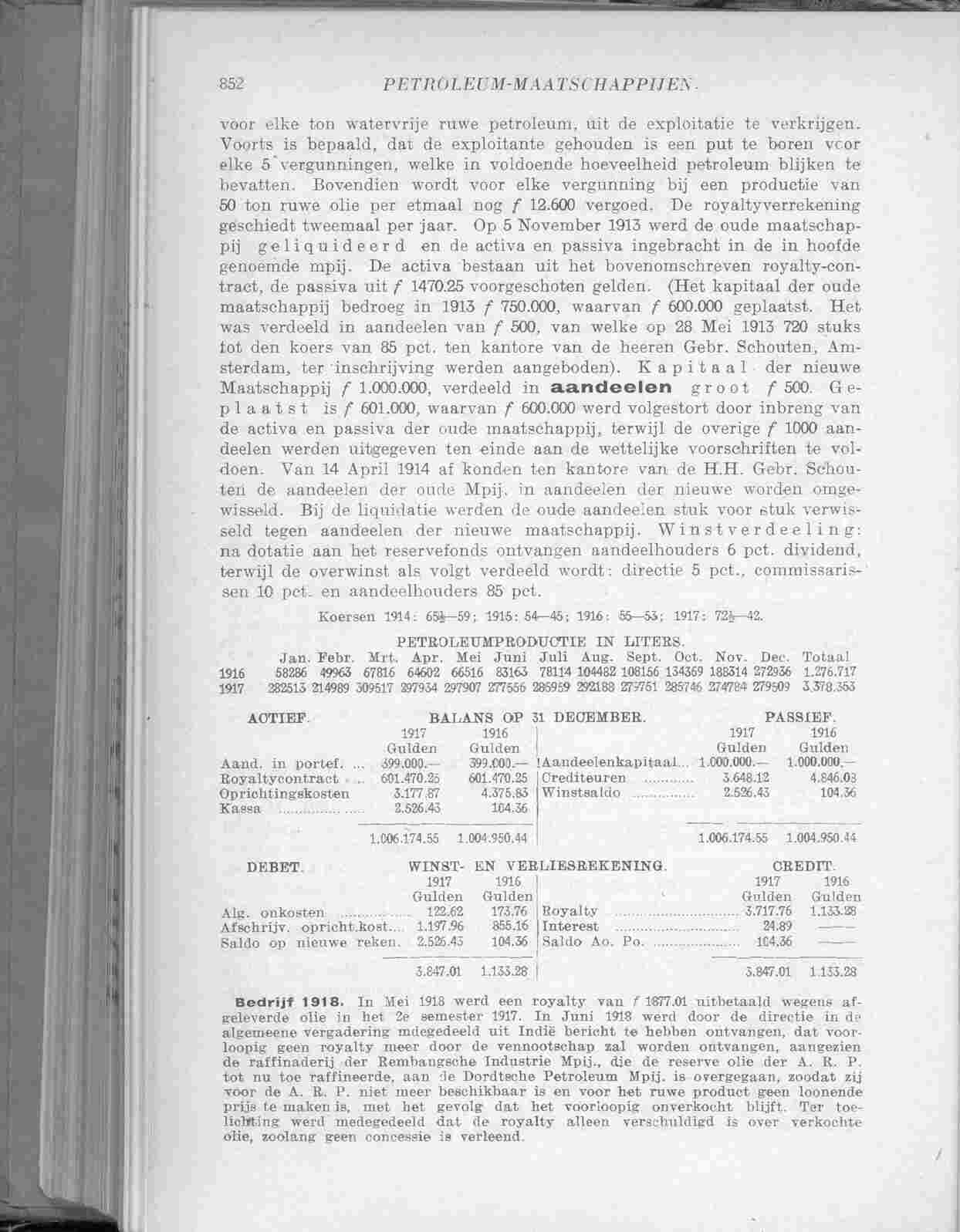 Page 916 in yearbook 1918