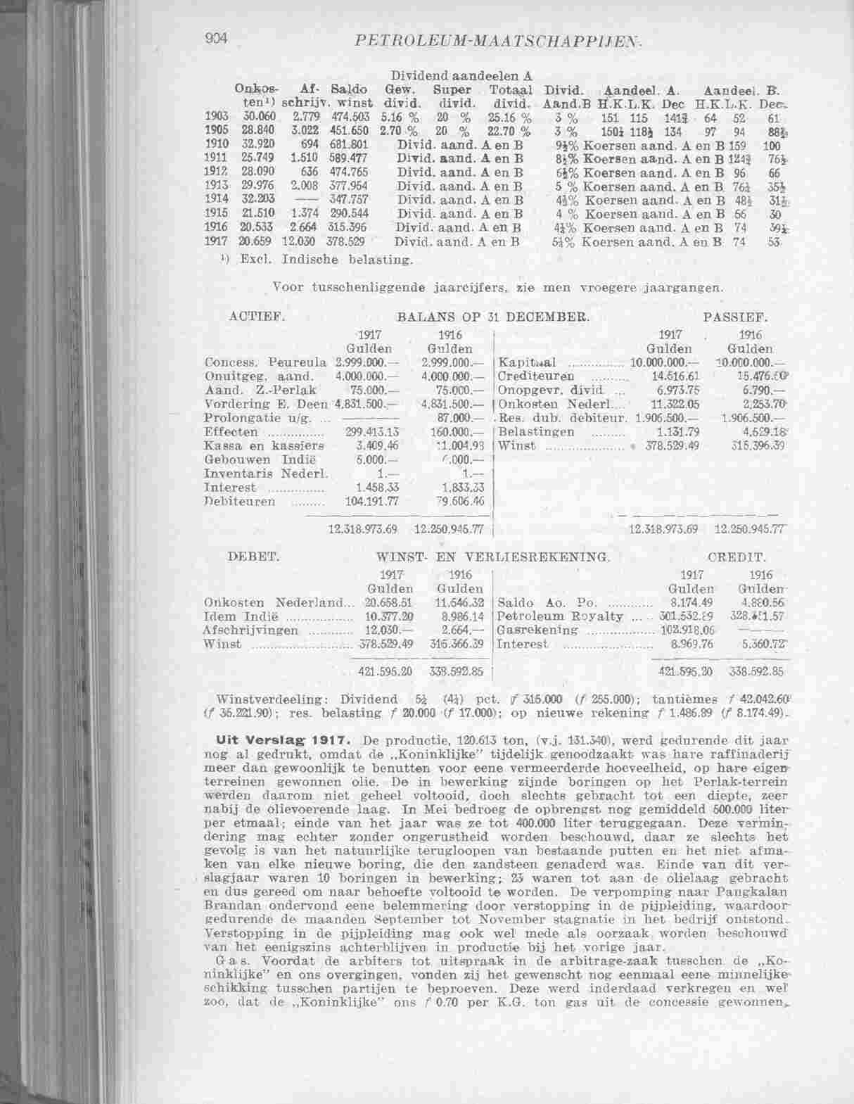 Page 972 in yearbook 1918